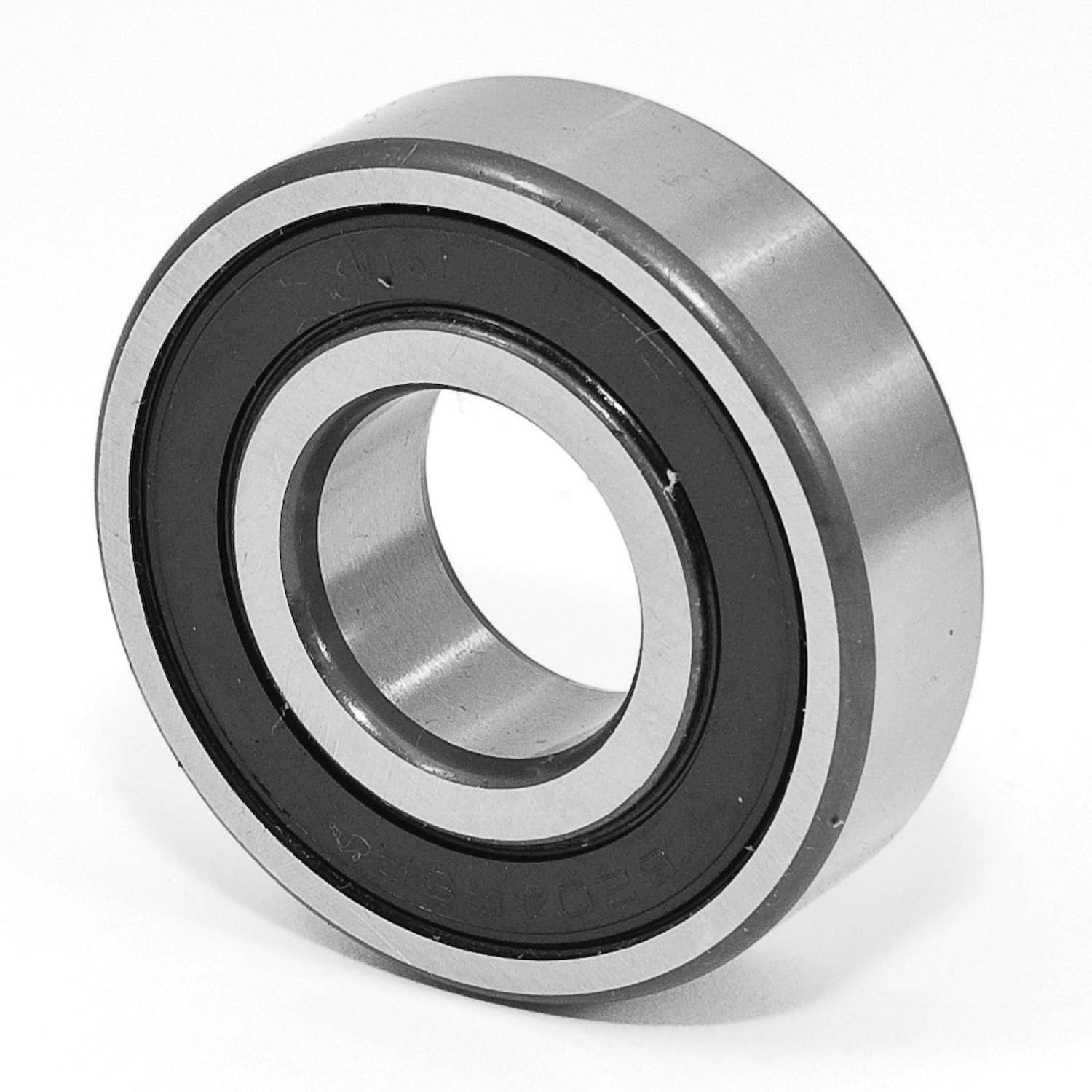 Rotary Bearing. Part 442. Replaces Ariens 54123, MTD 741-0919, 941-0919