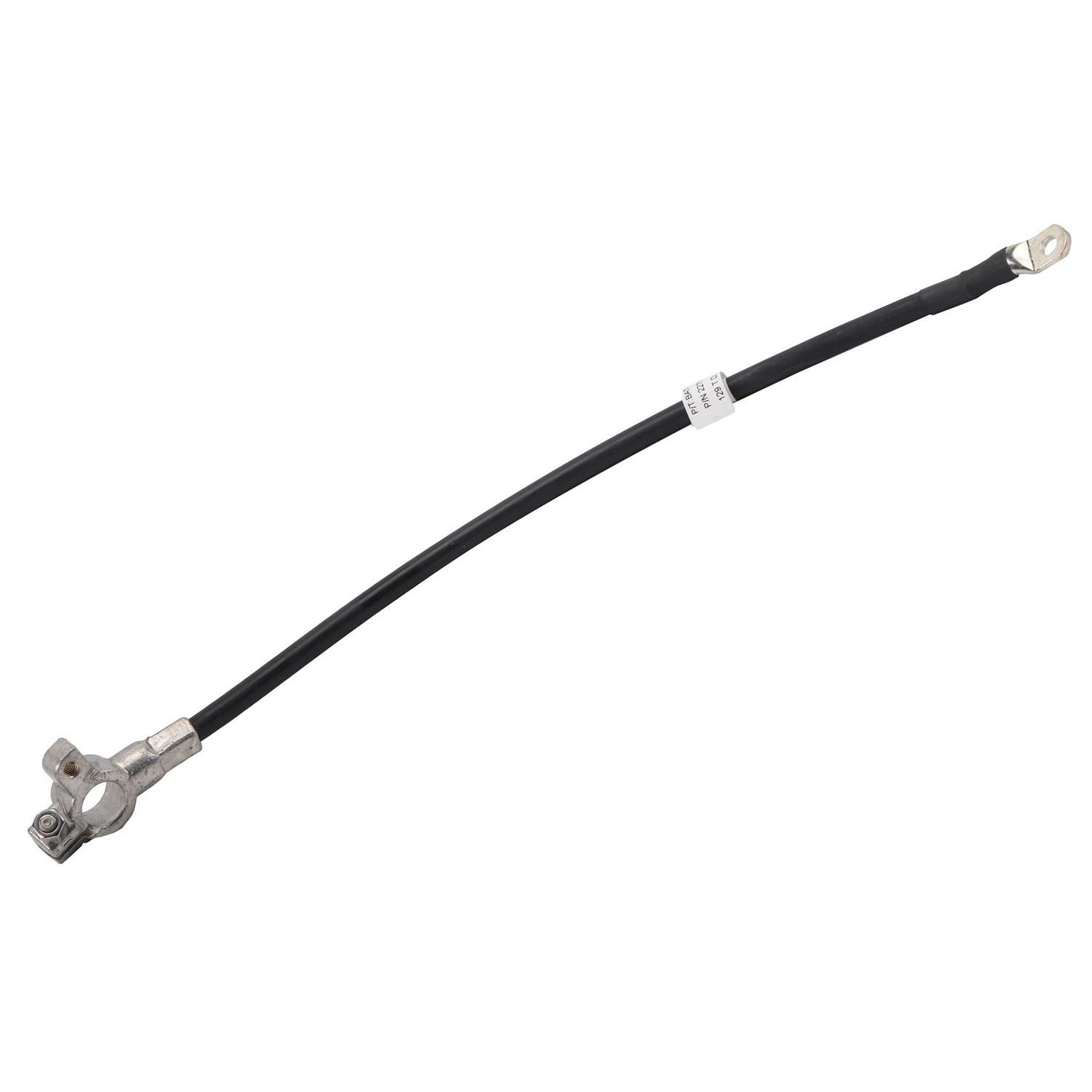 ACDelco Battery Cable 22754271 for Fiat Brava