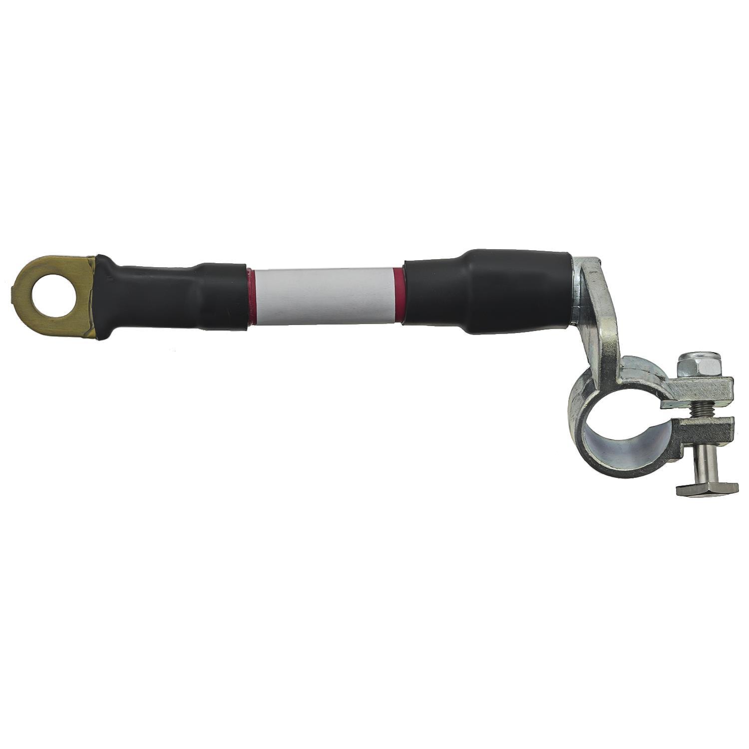 GP Sorensen Battery Cable AA4-2FD for Dodge Ram 3500