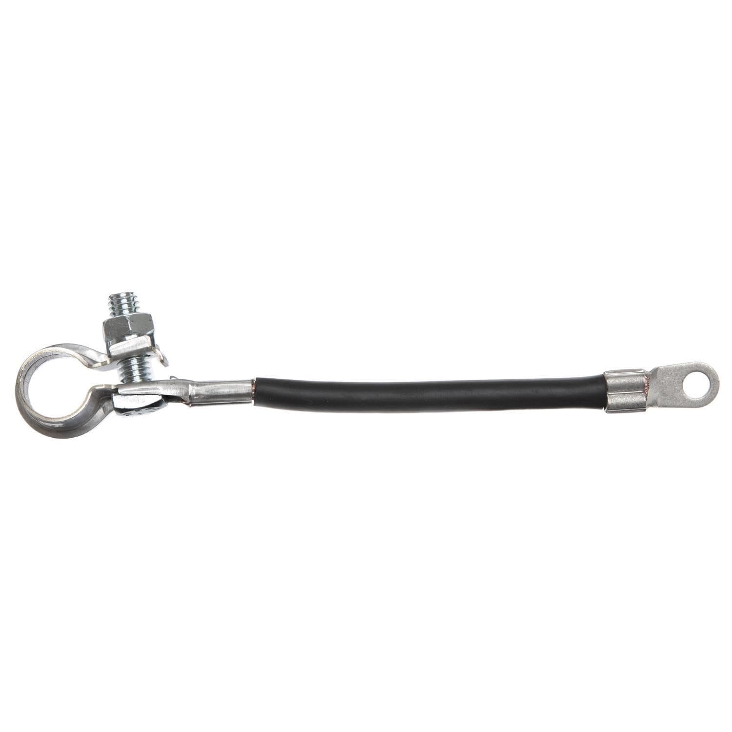Honda Odyssey Battery Cable - Best Battery Cable for Honda Odyssey