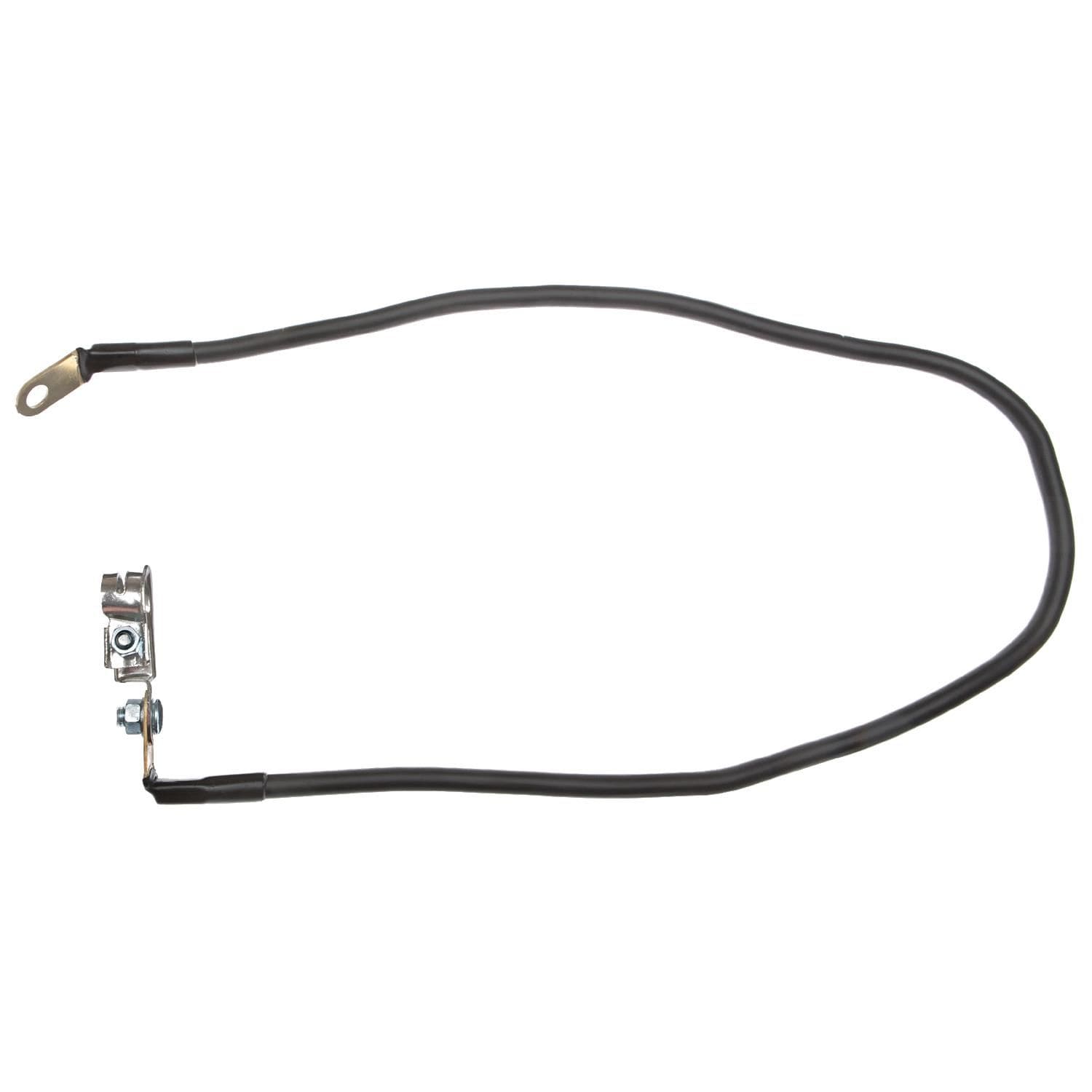 GP Sorensen Battery Cable BA34-4TL for Triumph spitfire