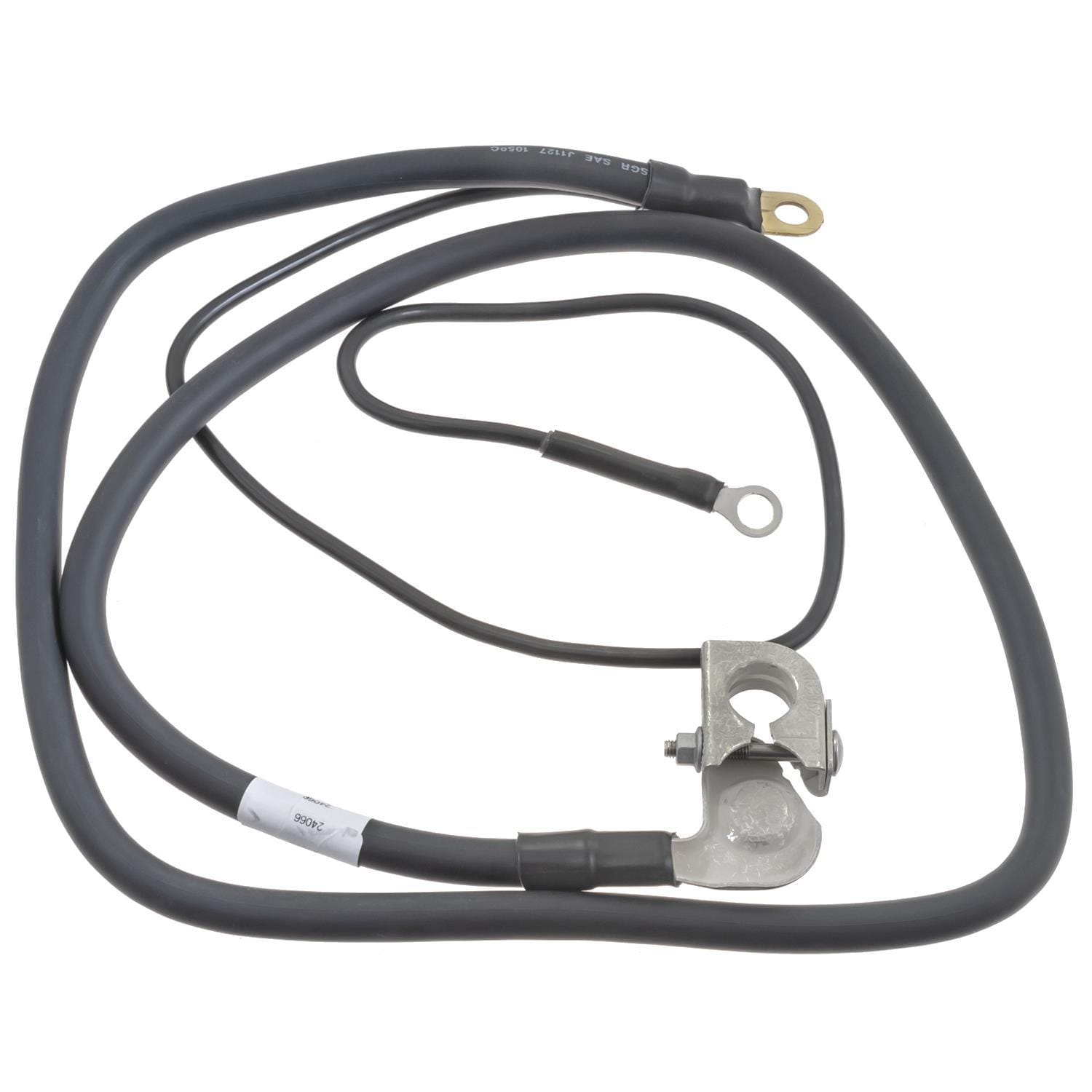 Sorensen Battery Cable BA52-2RDN | AutoZone
