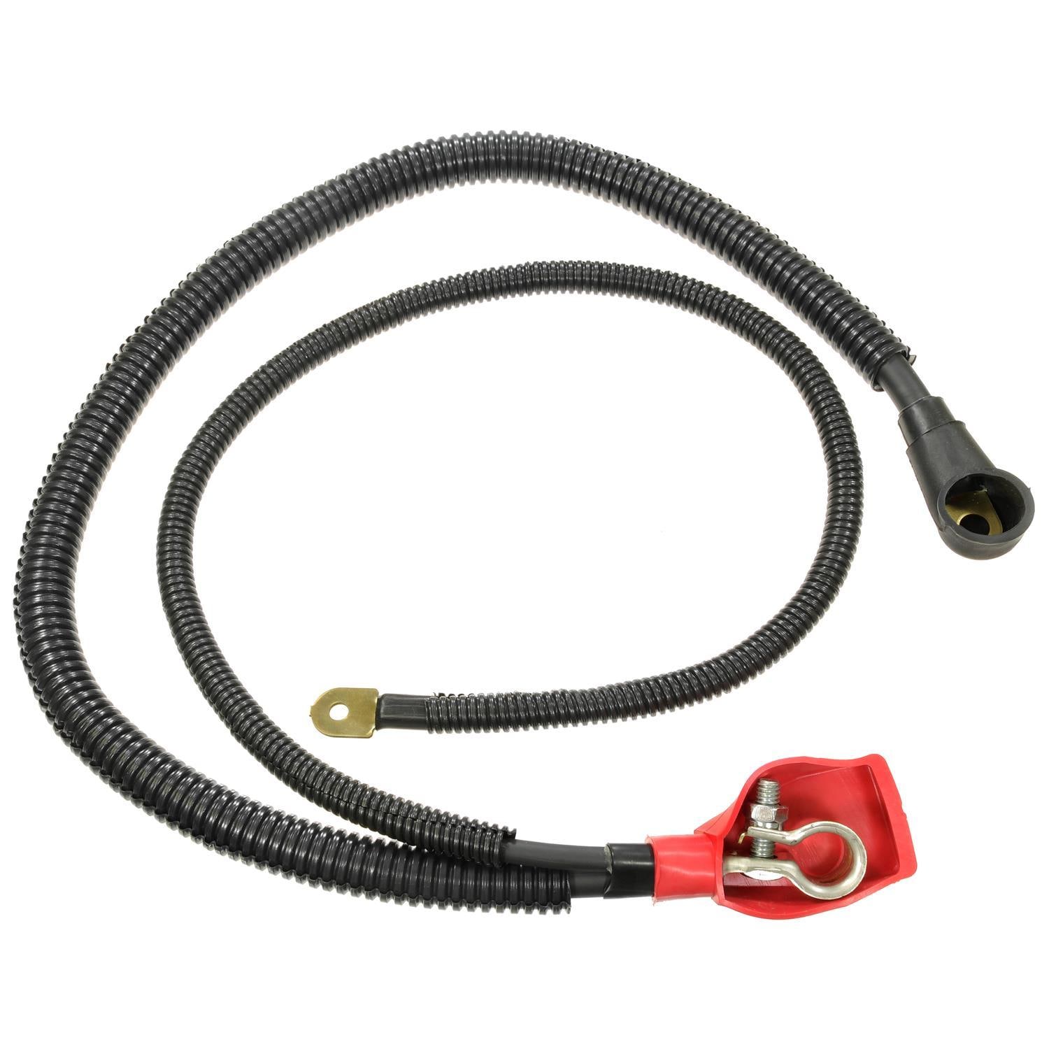 Sarinco GP Sorensen Battery Cable CA32-2TB | AutoZone