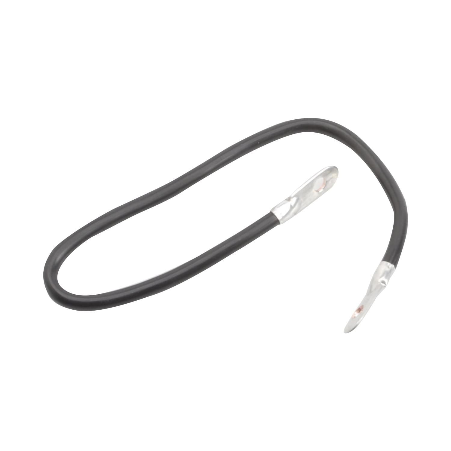 Duralast Battery Cable DL06091 for Fiat Brava