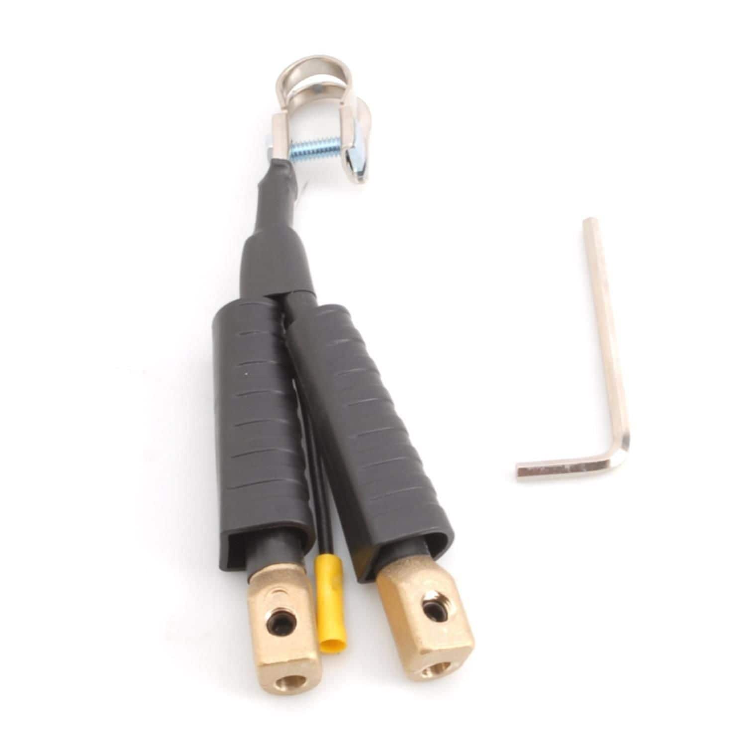 Duralast Battery Cable DL07764