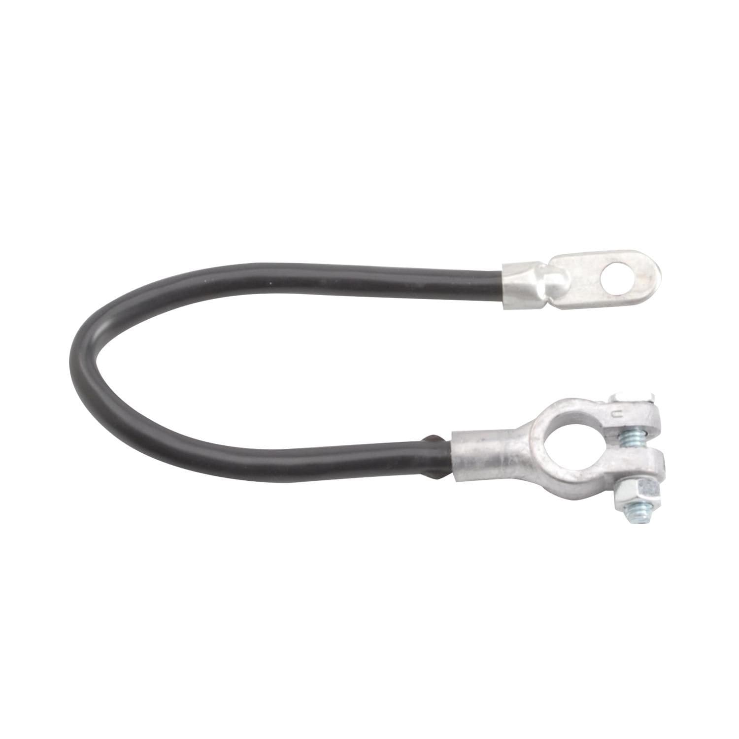 Duralast Battery Cable DT412B