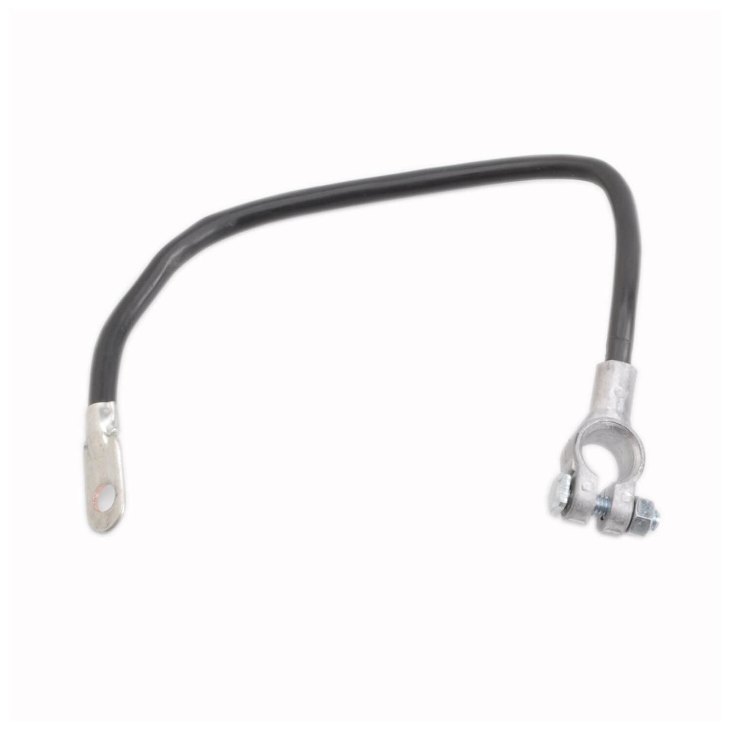 Standard Motor Products Battery Cable (Ground) For 2005-2006 Honda Odyssey - SMP 69175XN