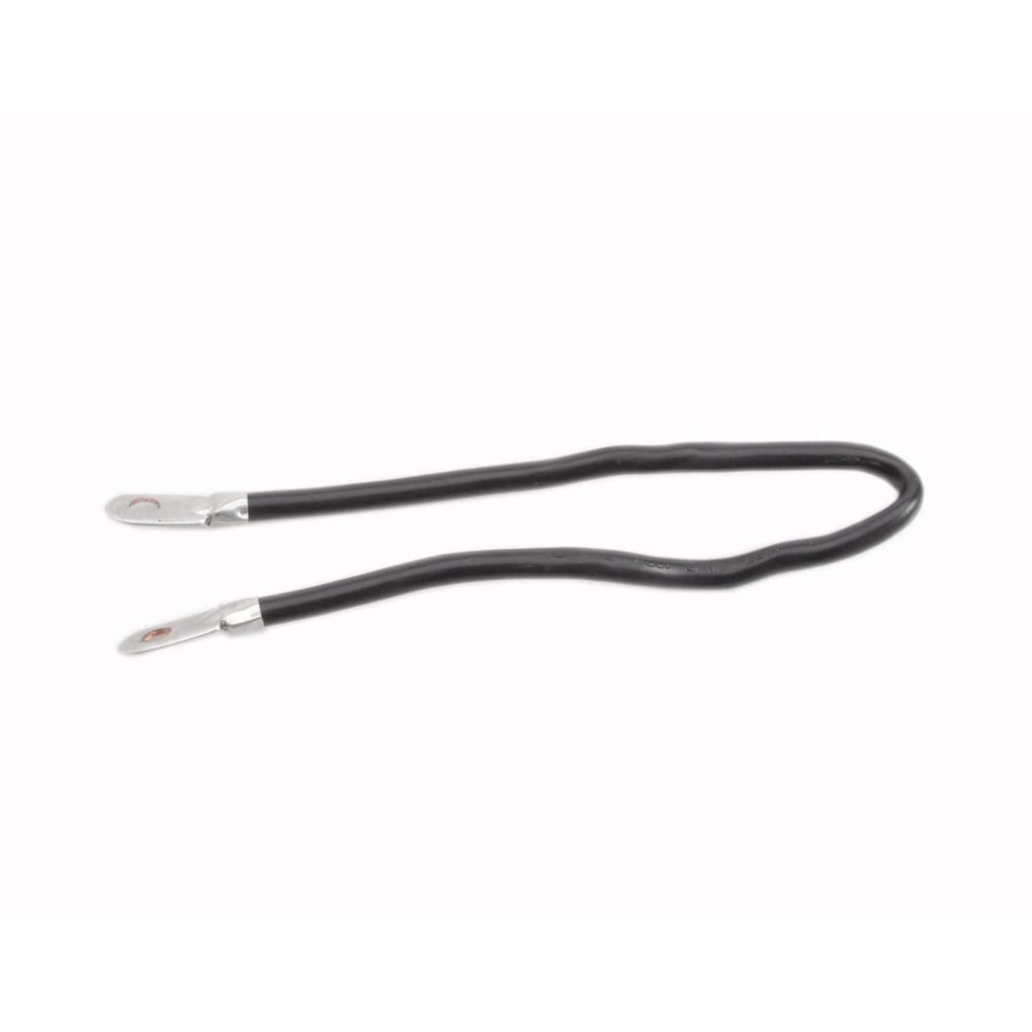 Duralast Battery Cable DW419B