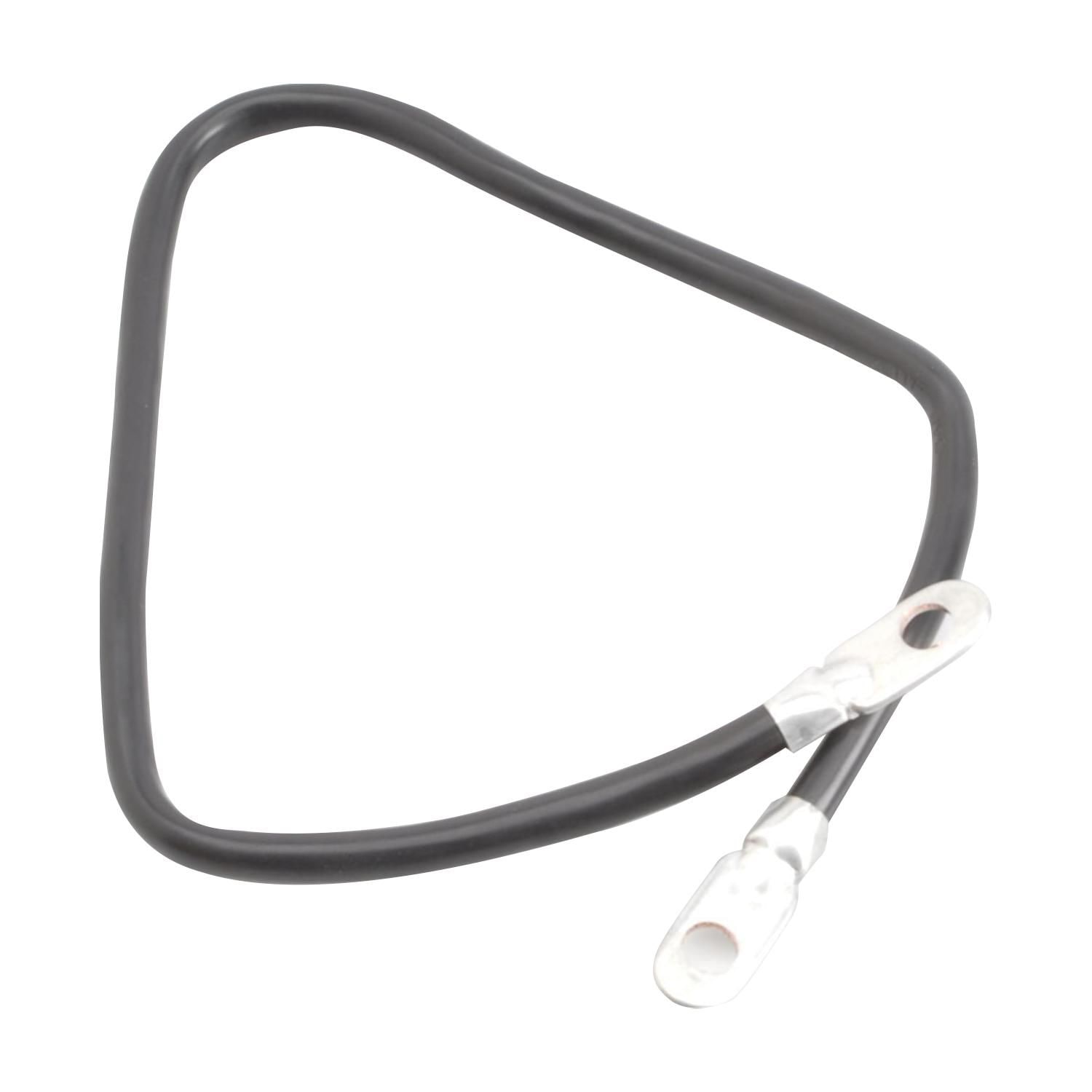 Duralast Battery Cable DW424B for Dodge Ram 3500