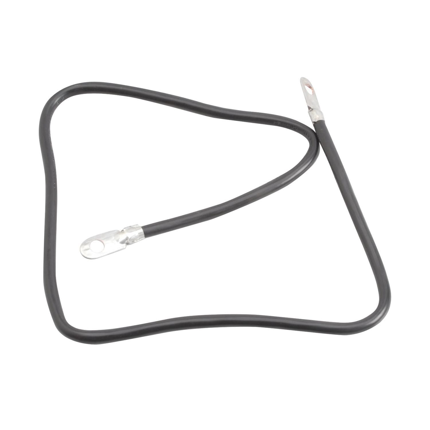 Duralast Battery Cable DW440B for Dodge Ram 3500