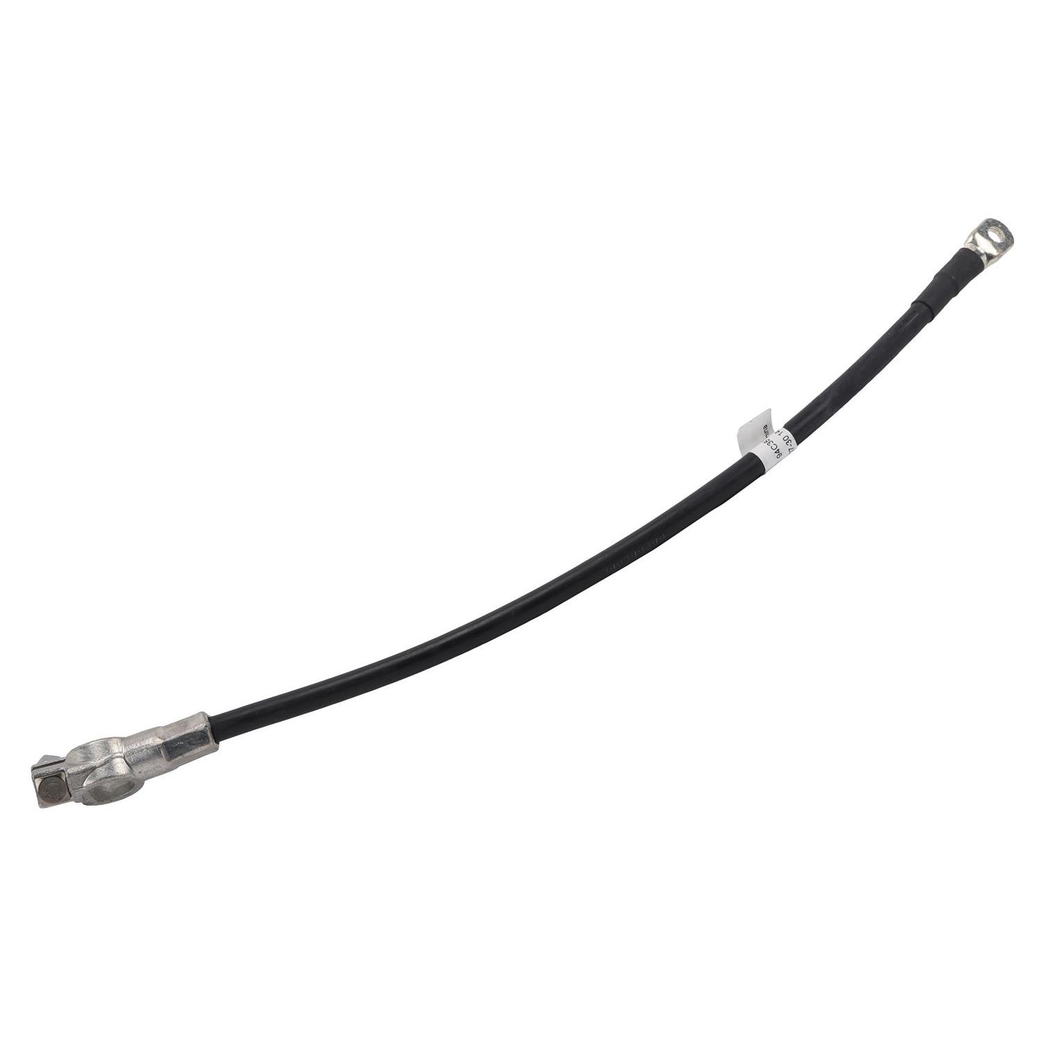 GM Genuine Parts Battery Cable 22754271 | AutoZone