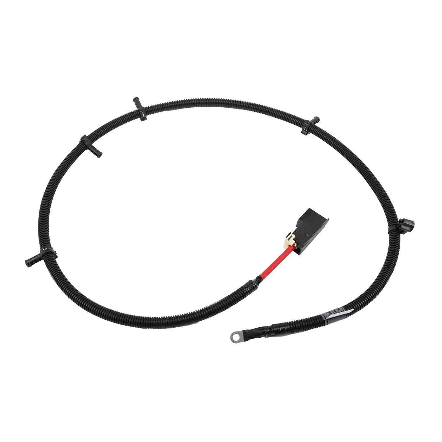 GM Genuine Parts Battery Cable 22850357 | AutoZone