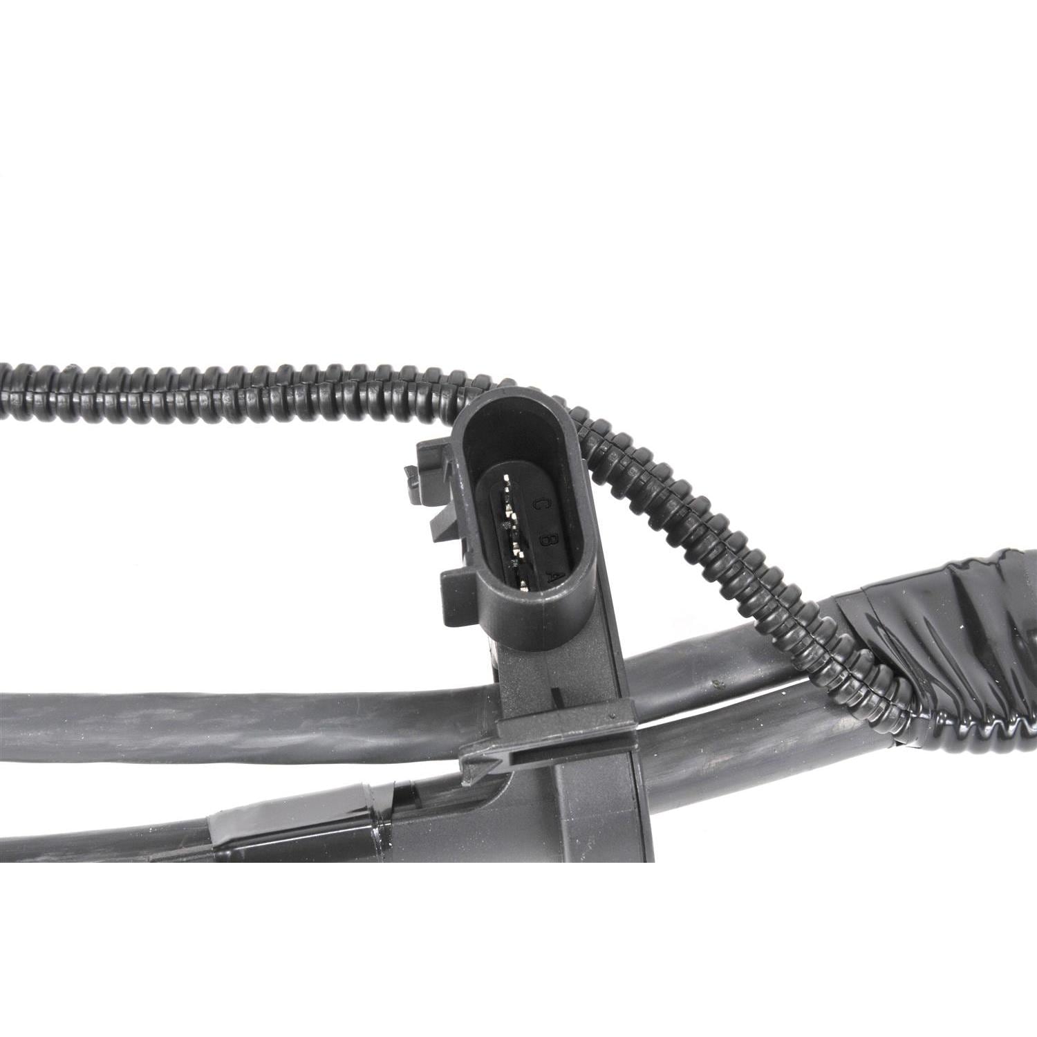 ACDelco Battery Cable 23345557