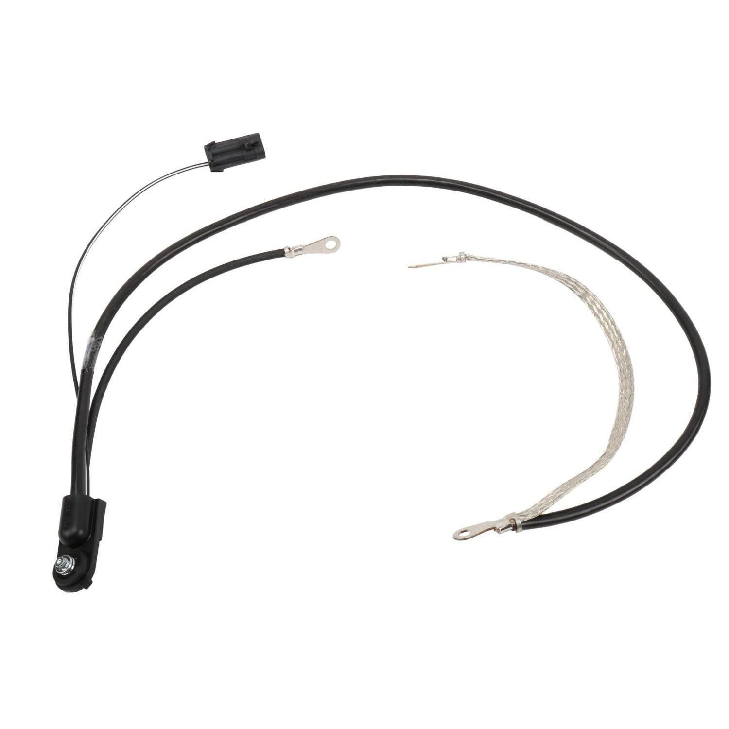ACDelco Battery Cable 2SX47-2 | AutoZone