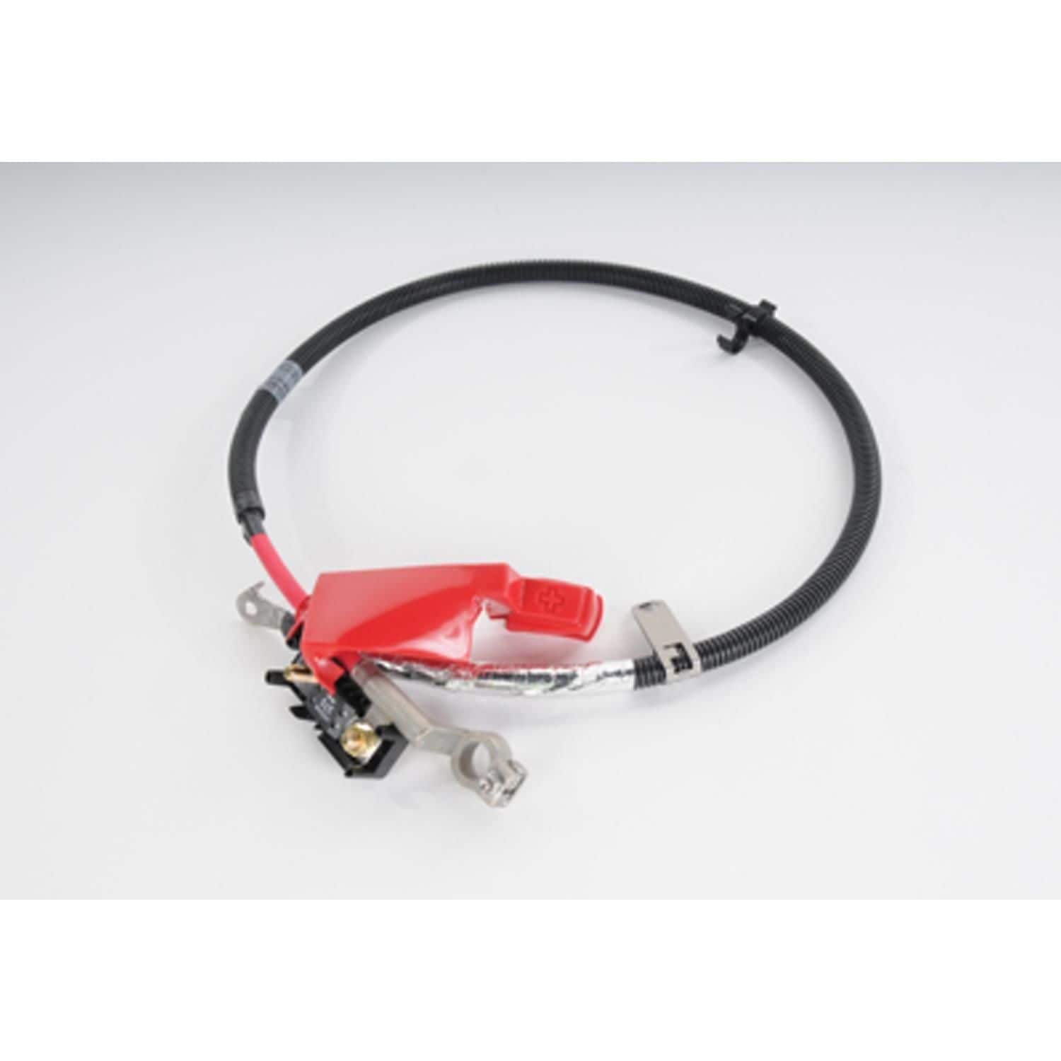 ACDelco Battery Cable 25875320 | AutoZone