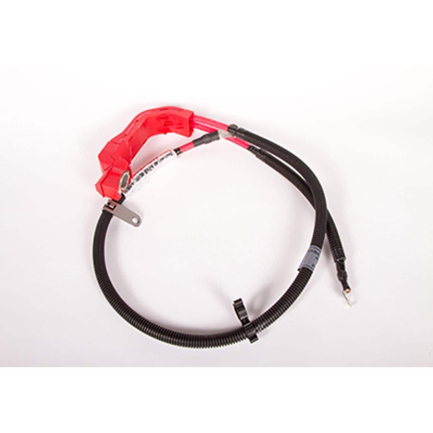 鉄棒 XZZ 20A Universal Test Leads Probe Extra Tip Multimeter Pen