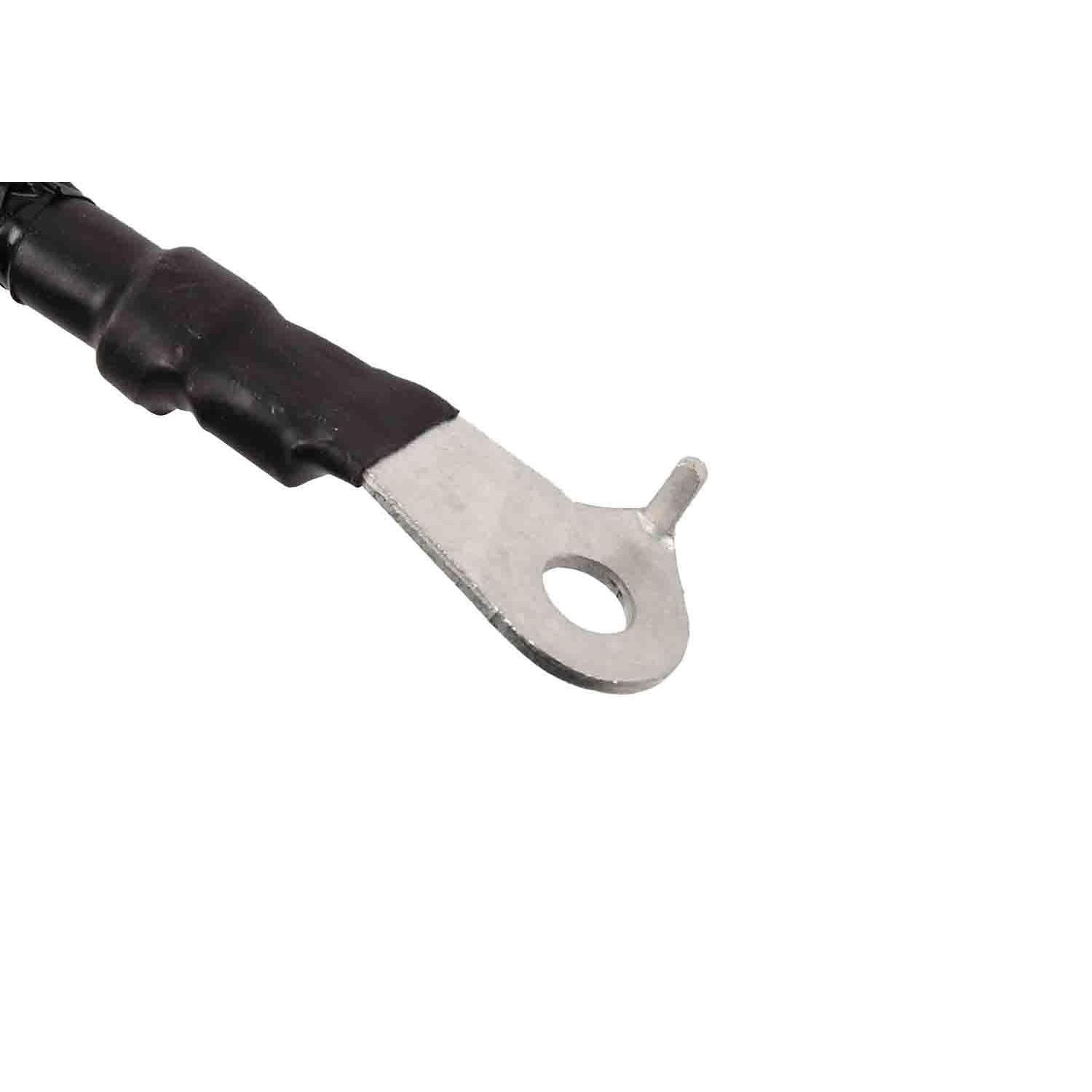 ACDelco 15372005 ACDelco GM Genuine Parts Battery Cables