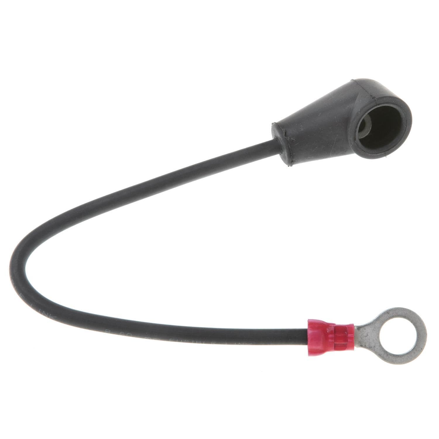 Sorensen Switch To Starter Cable AA11-8L for Fiat Brava