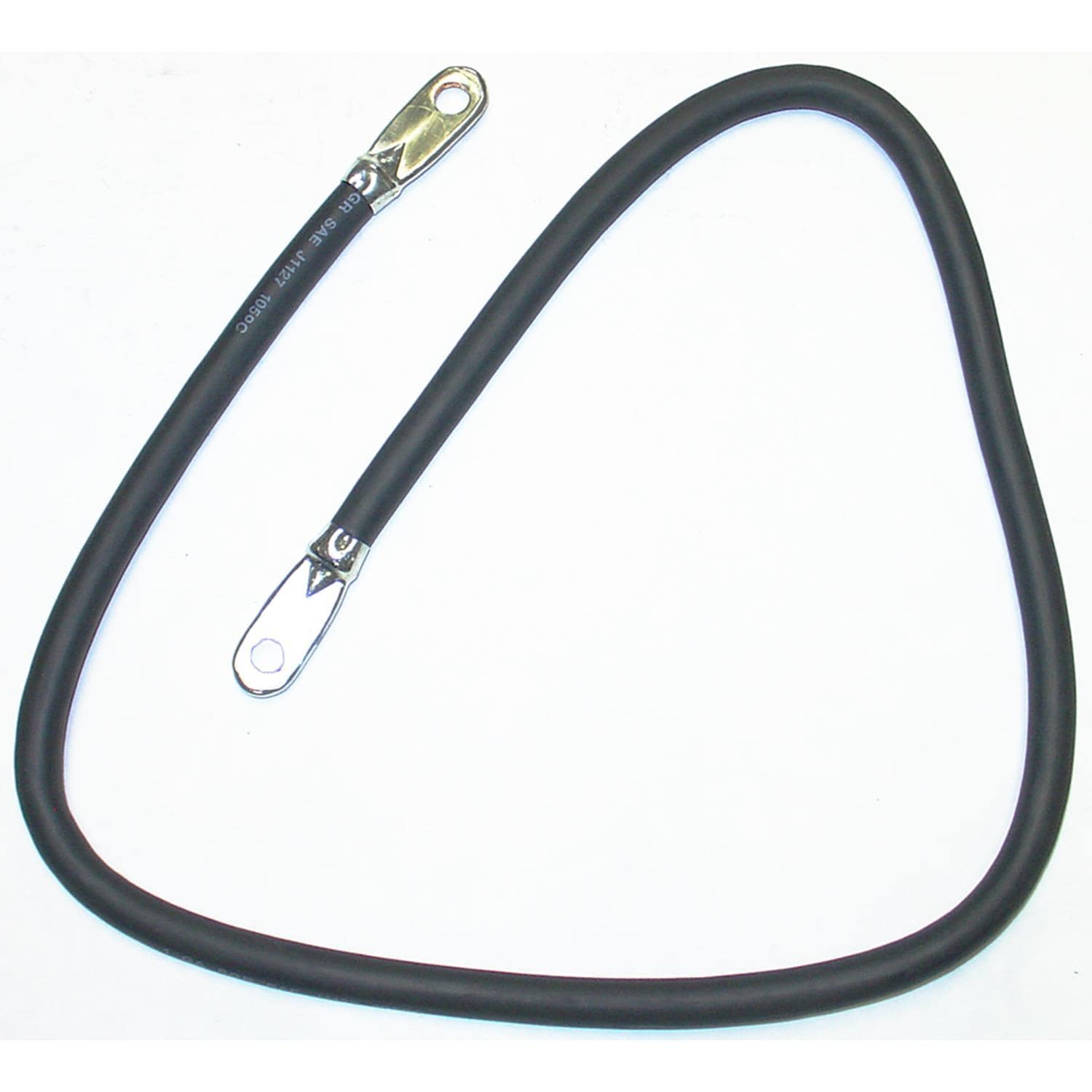 Sorensen Switch To Starter Cable BA41-2L for Fiat Brava