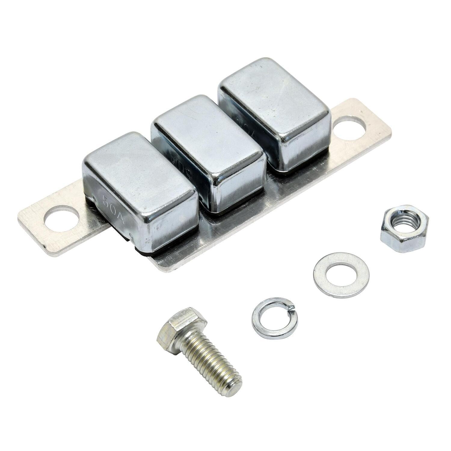 Superwinch Circuit Breaker 2124800 | AutoZone