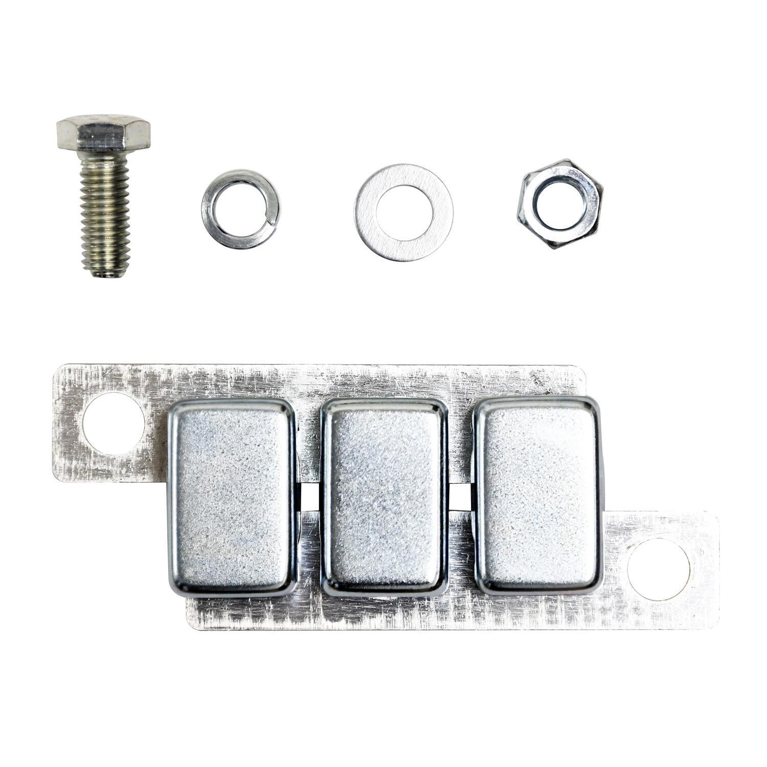 Superwinch Circuit Breaker 2124800 | AutoZone
