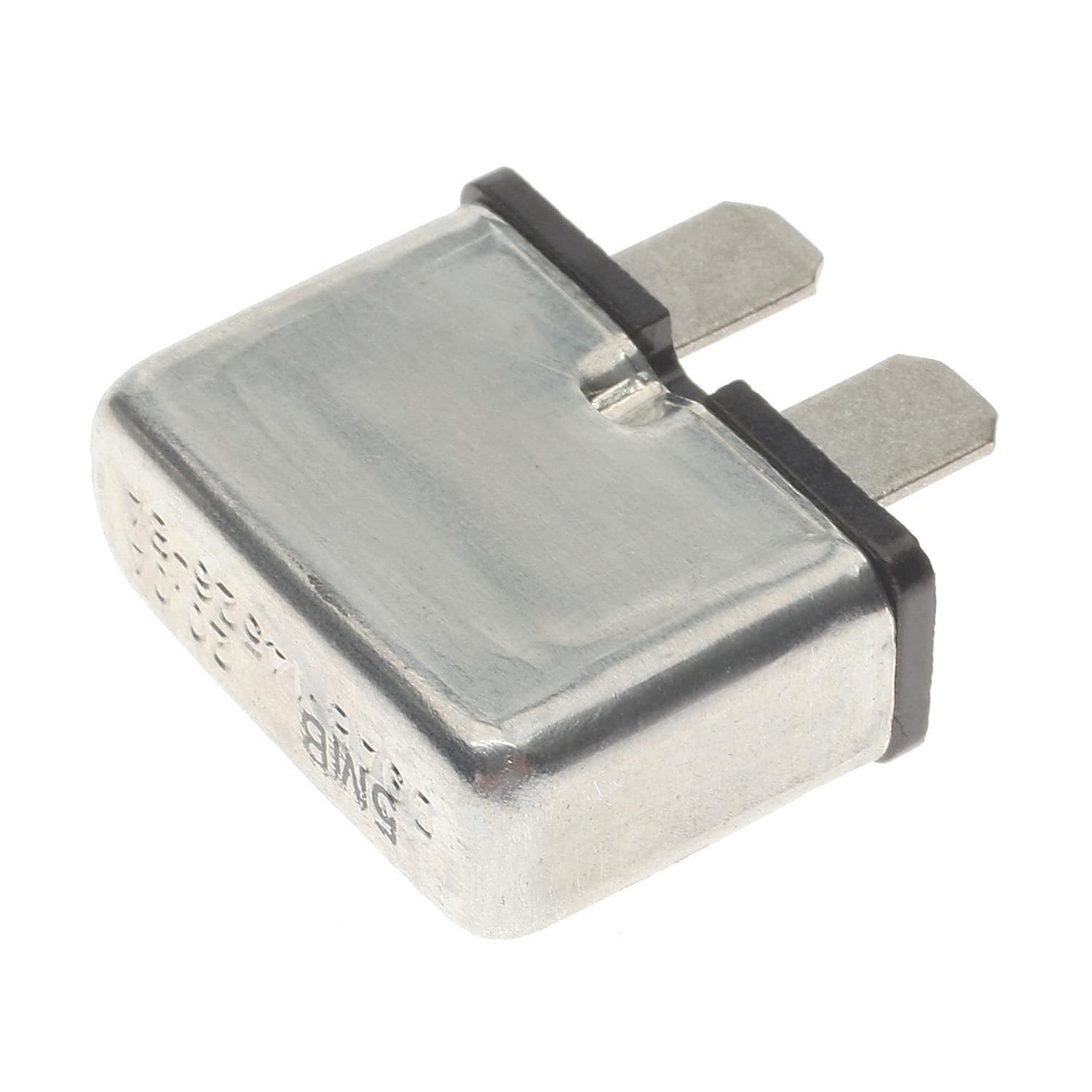 Duralast Circuit Breaker CBR209 | AutoZone