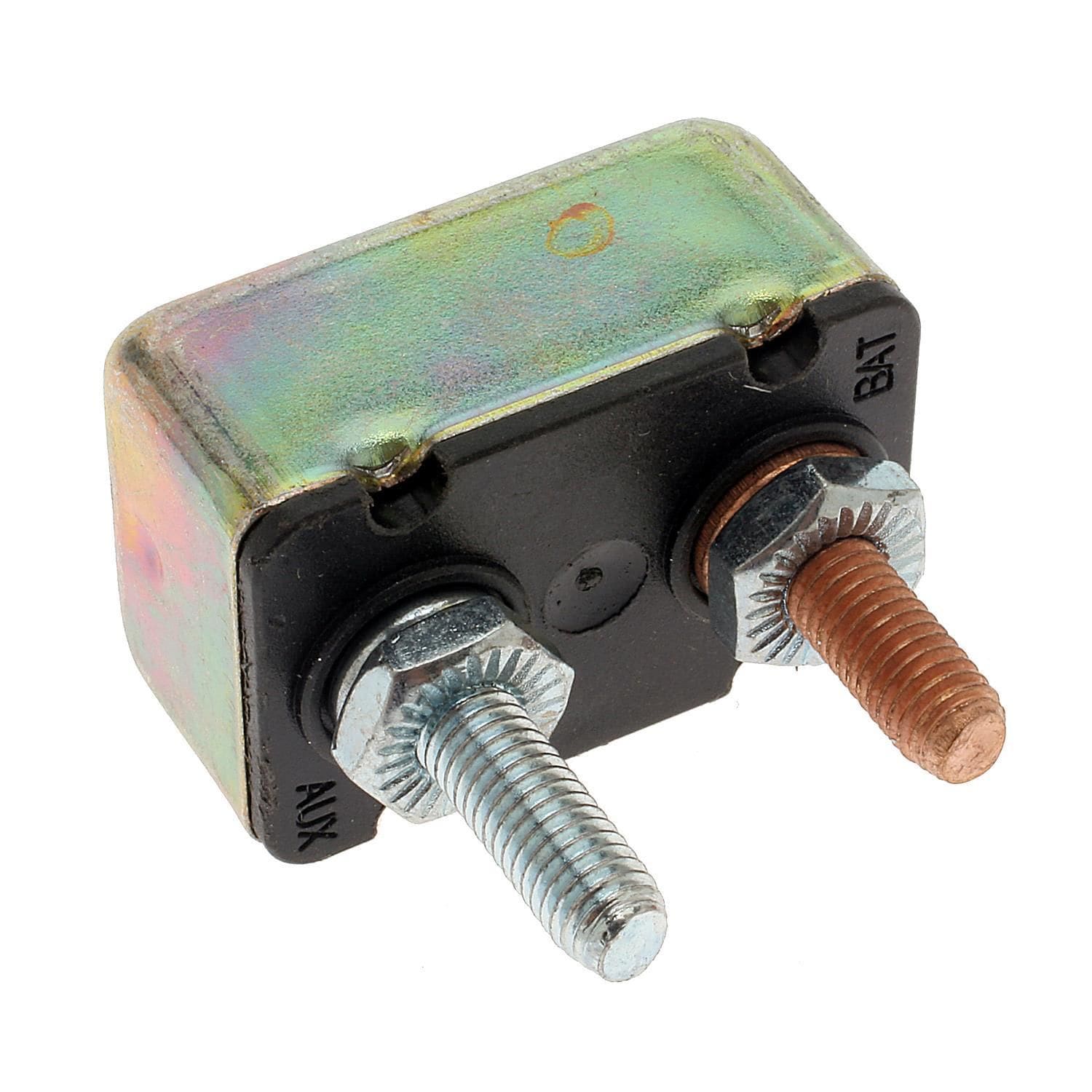 Duralast Circuit Breaker CBR248 | AutoZone