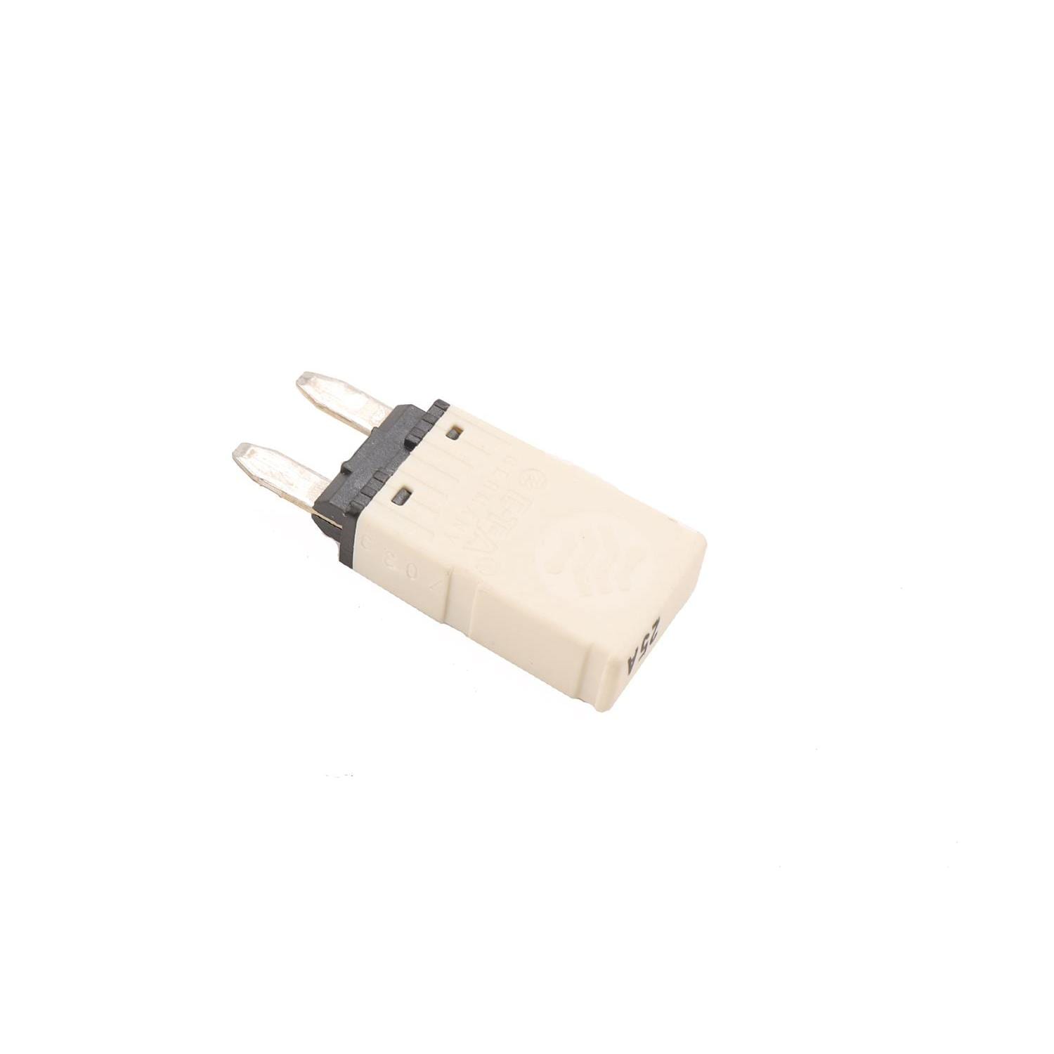 xxx breaker 2 「xxxbreaker2」 GM Genuine Parts Circuit Breaker
