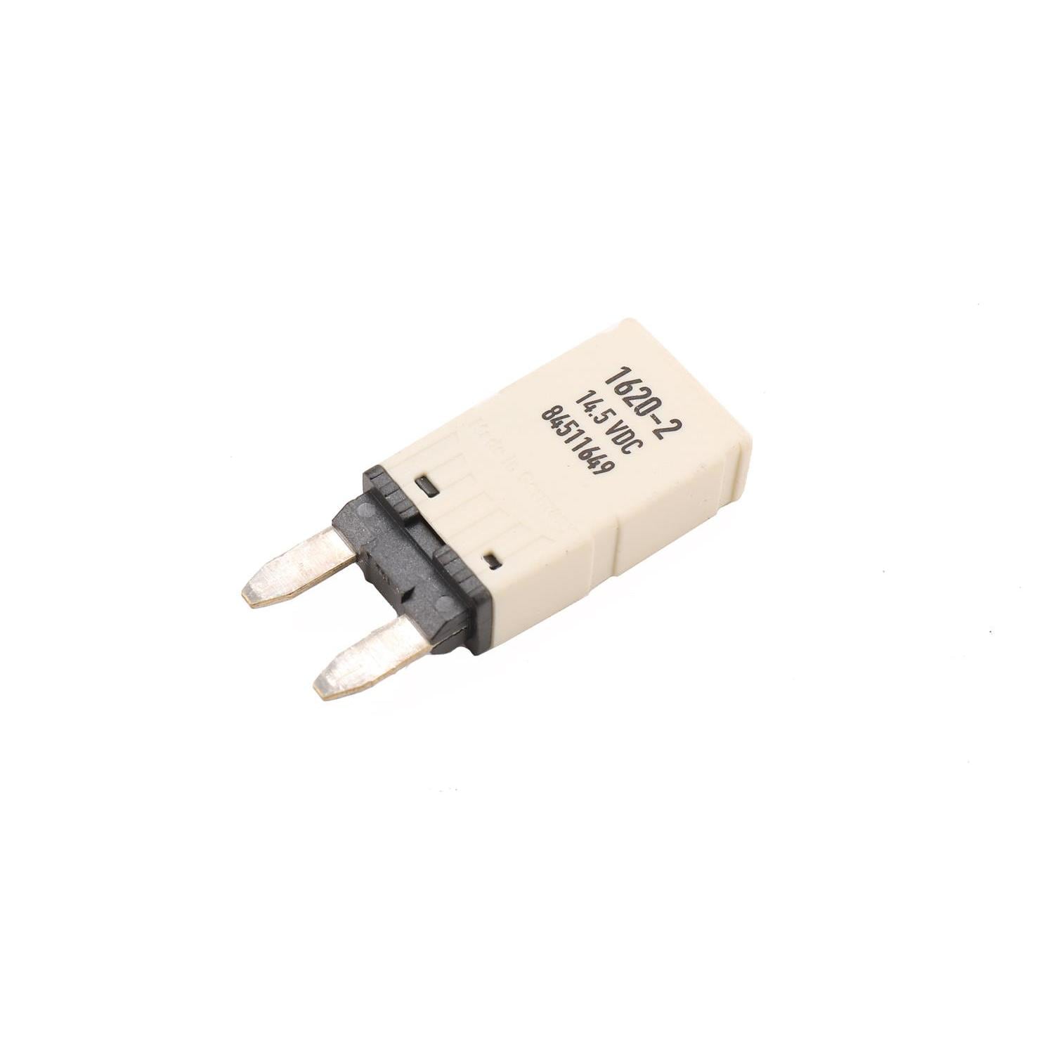 xxx breaker 2 「xxxbreaker2」 xxx breaker 2 「xxxbreaker2」 GM Genuine Parts Circuit Breaker