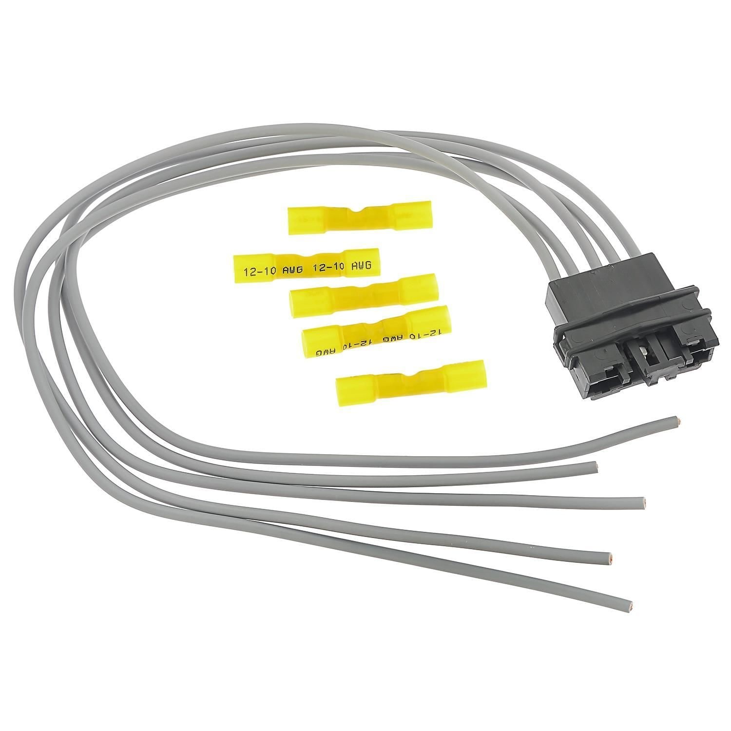 Duralast A/C Switch 482 | AutoZone