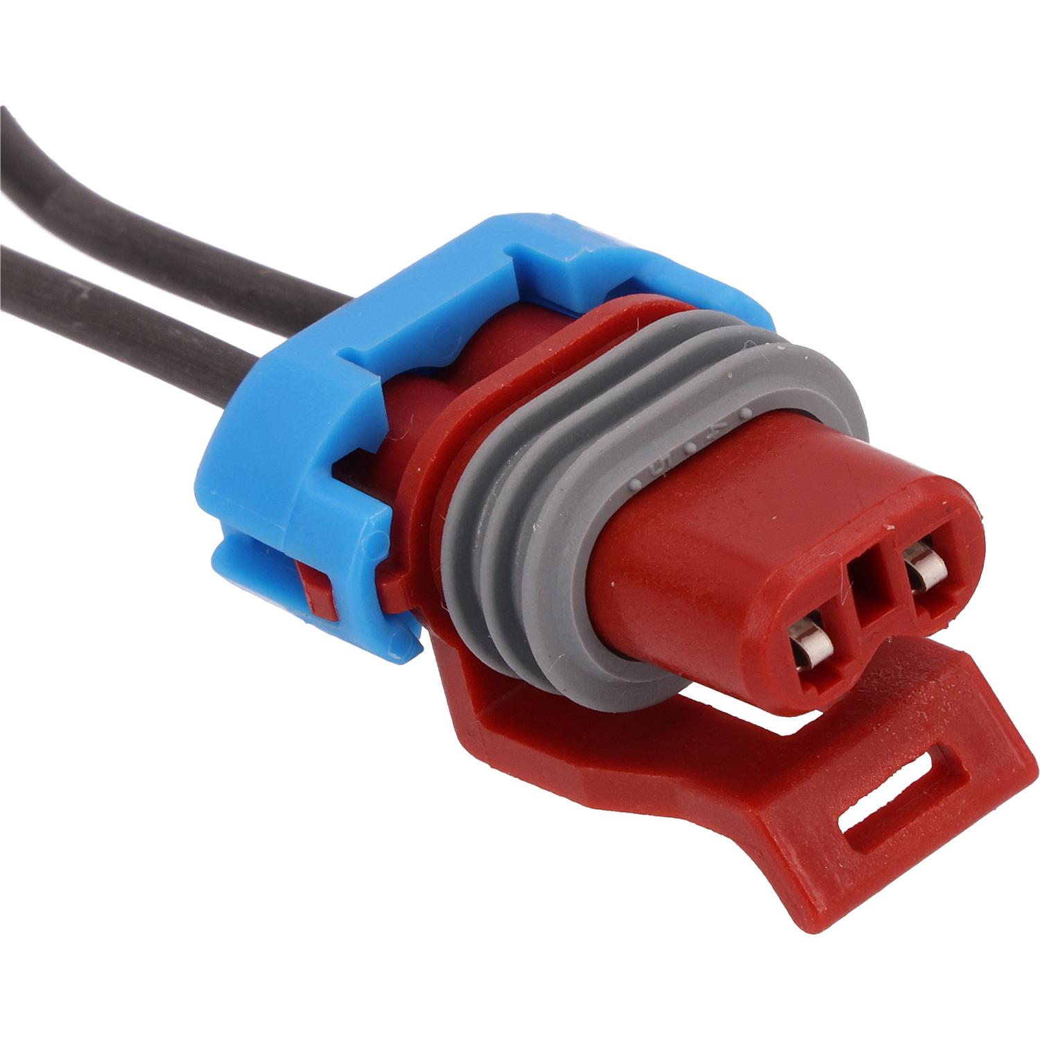 Santech A/C Switch MT1626 | AutoZone