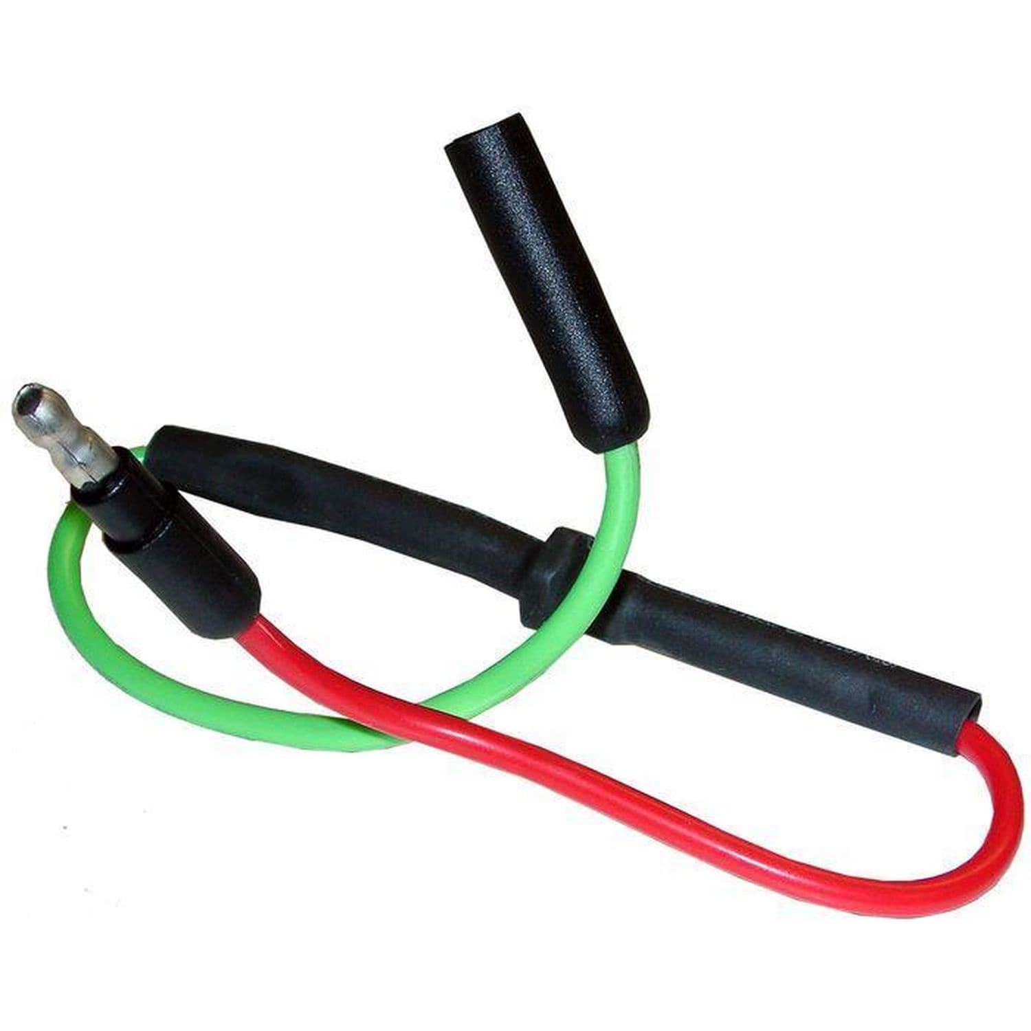 Santech Electrical Pigtail MT0129 for Hyundai Elantra