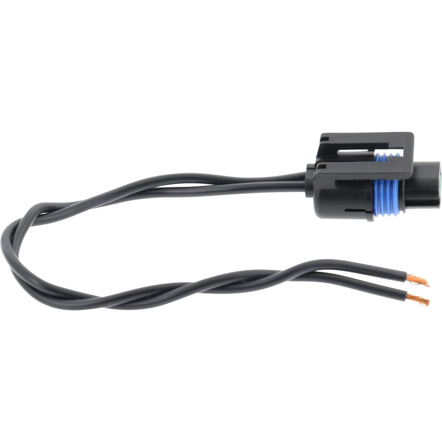 Santech A/C Switch MT0599 for Hyundai Elantra