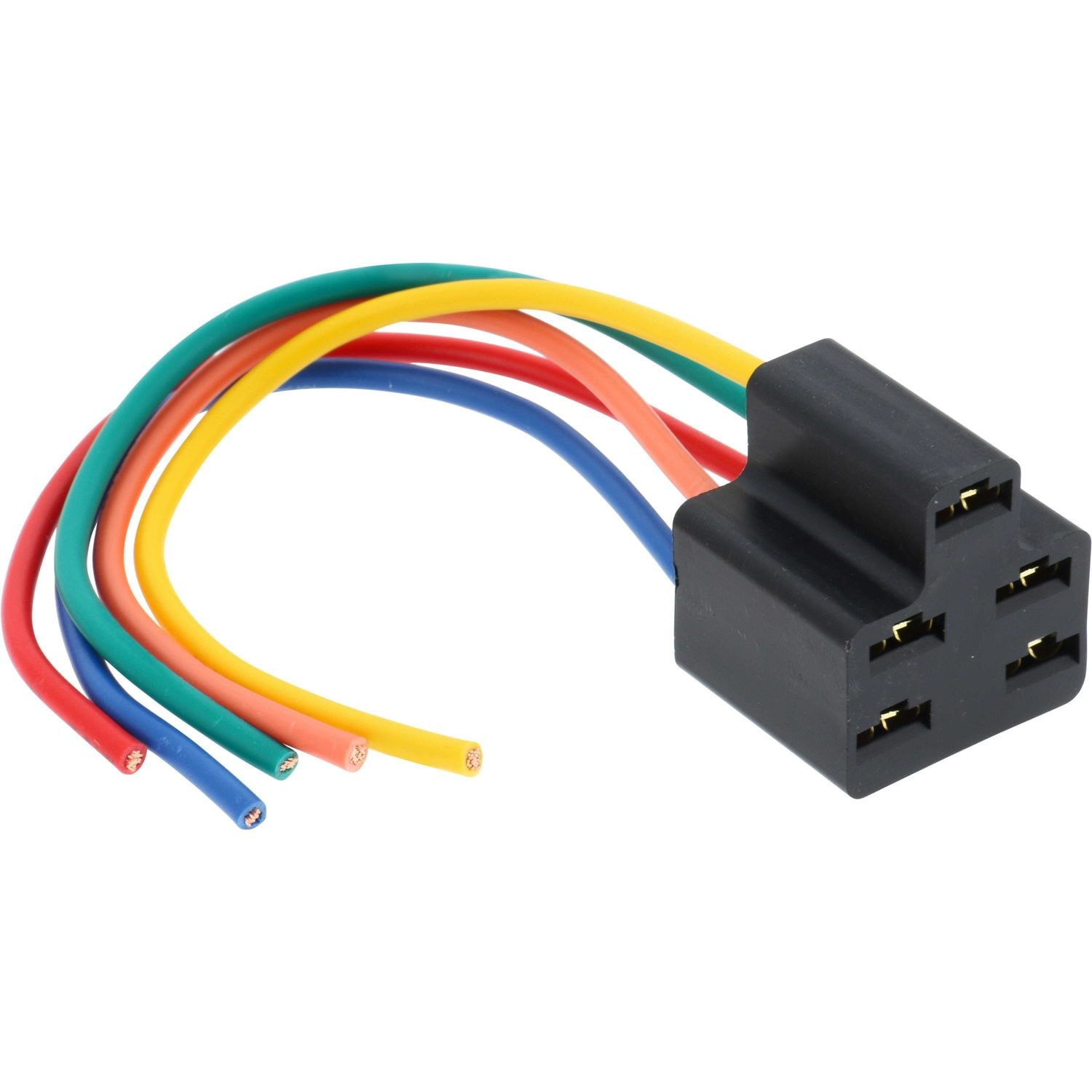 Santech A/C Switch MT1345 | AutoZone