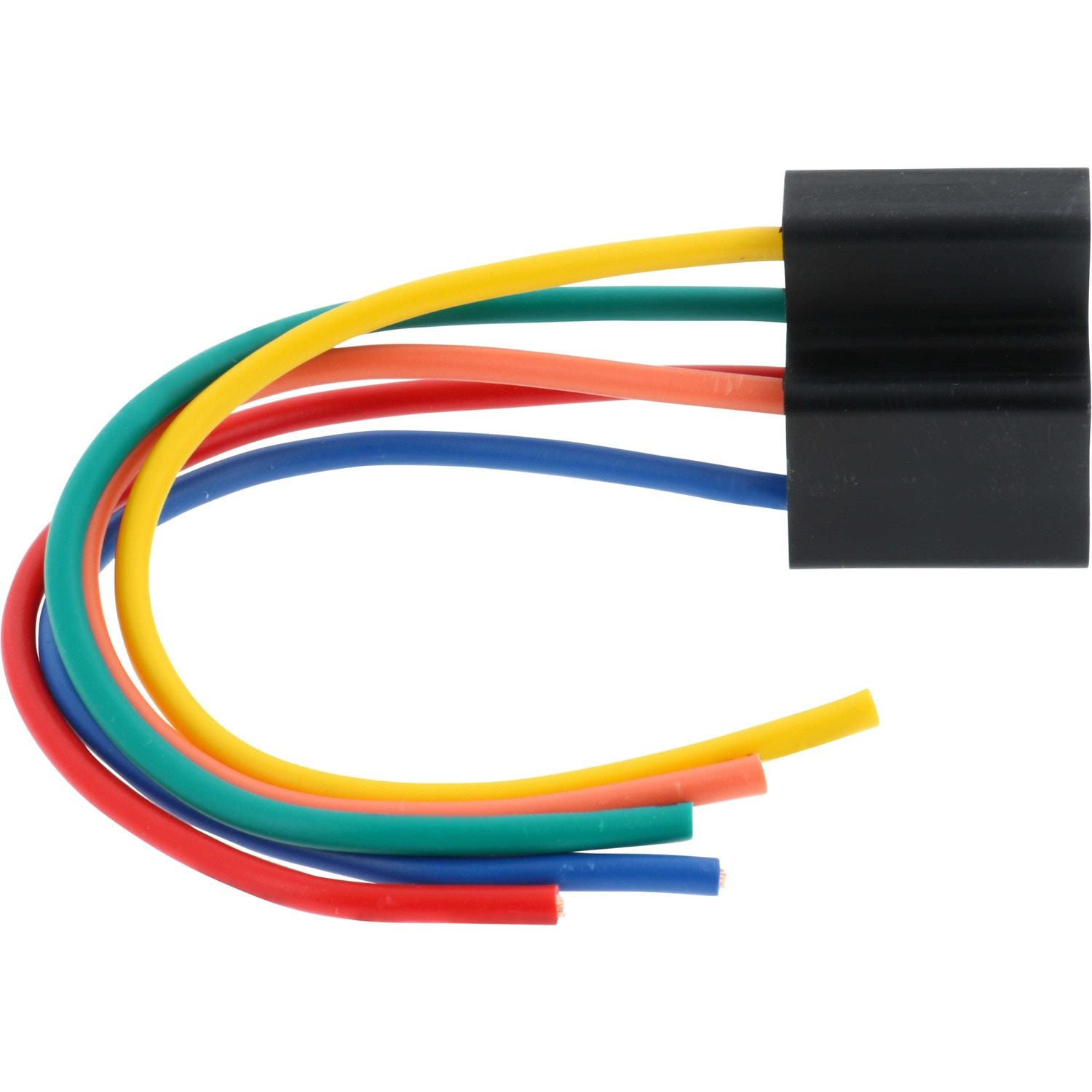 Santech A/C Switch MT1345 | AutoZone