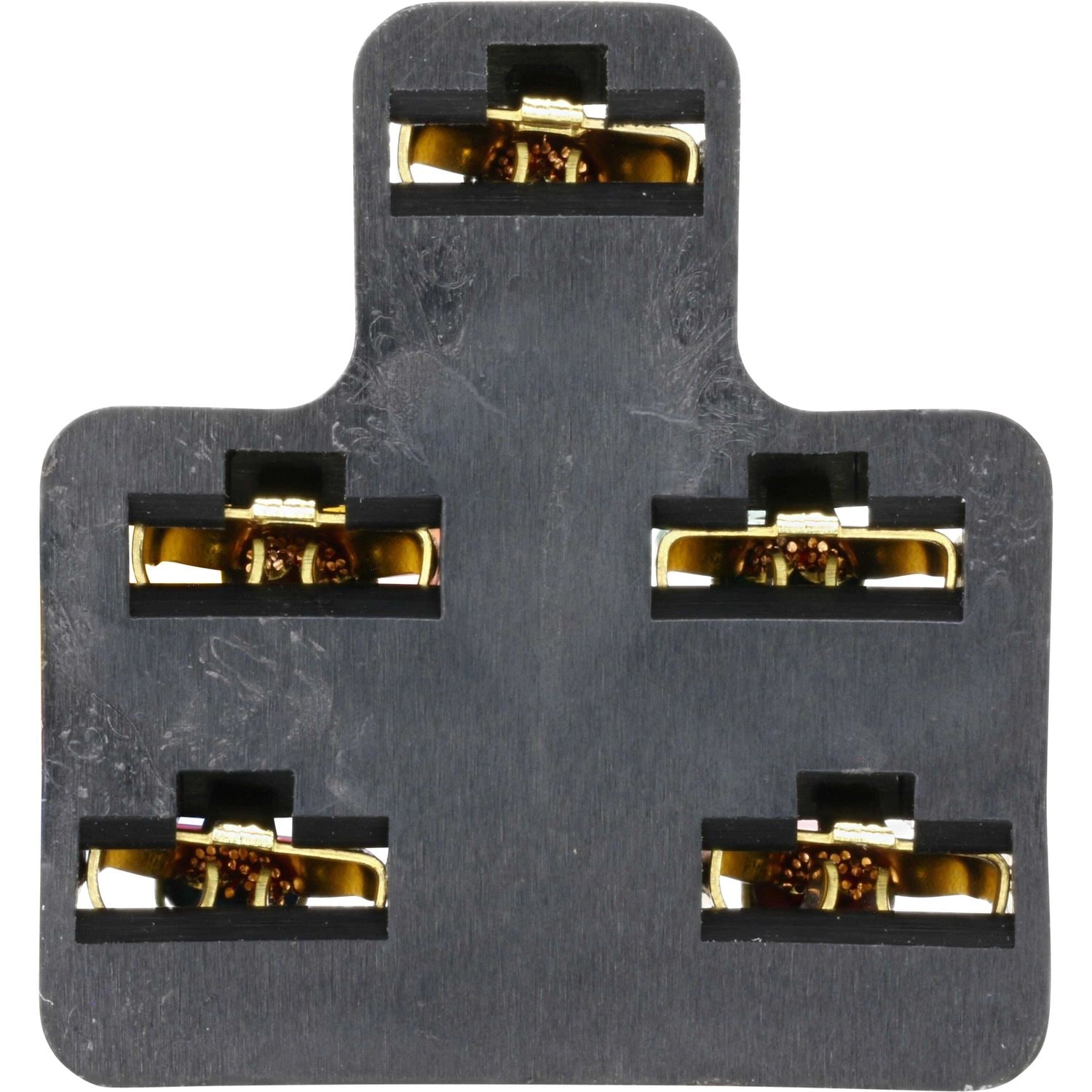 Santech A/C Switch MT1345 | AutoZone