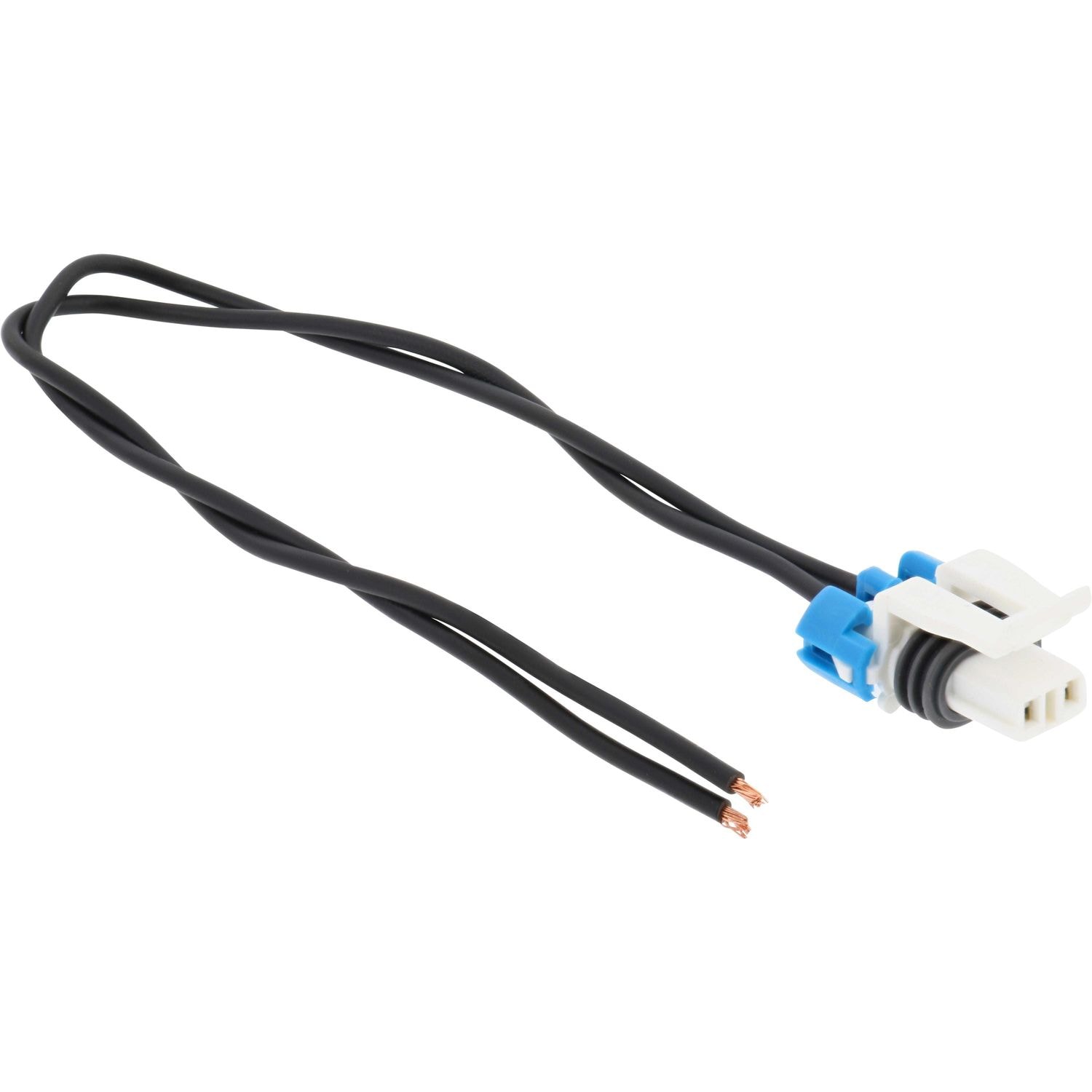 Santech A/C Switch MT1431 for Suzuki Grand Vitara