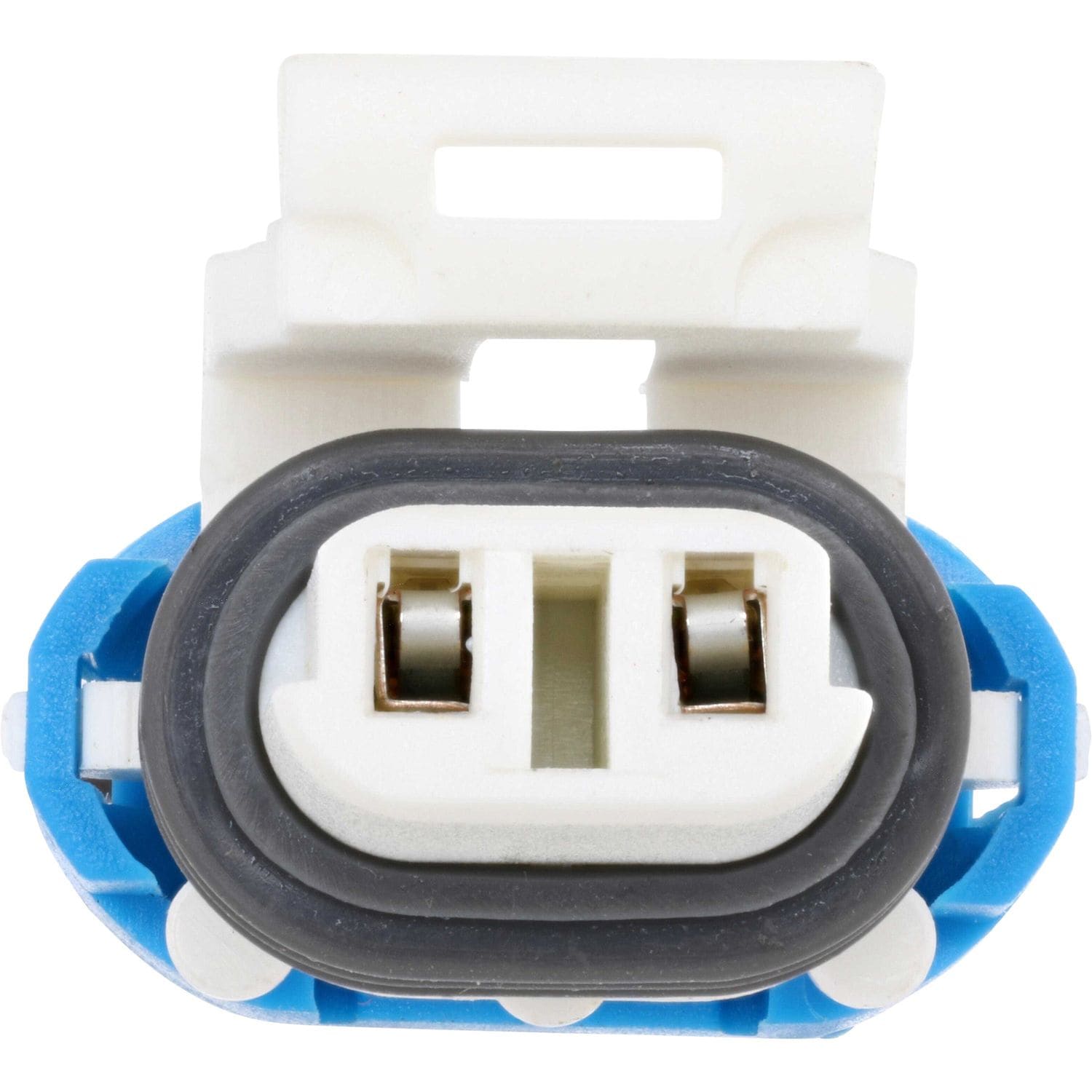Santech A/C Switch MT1431 | AutoZone