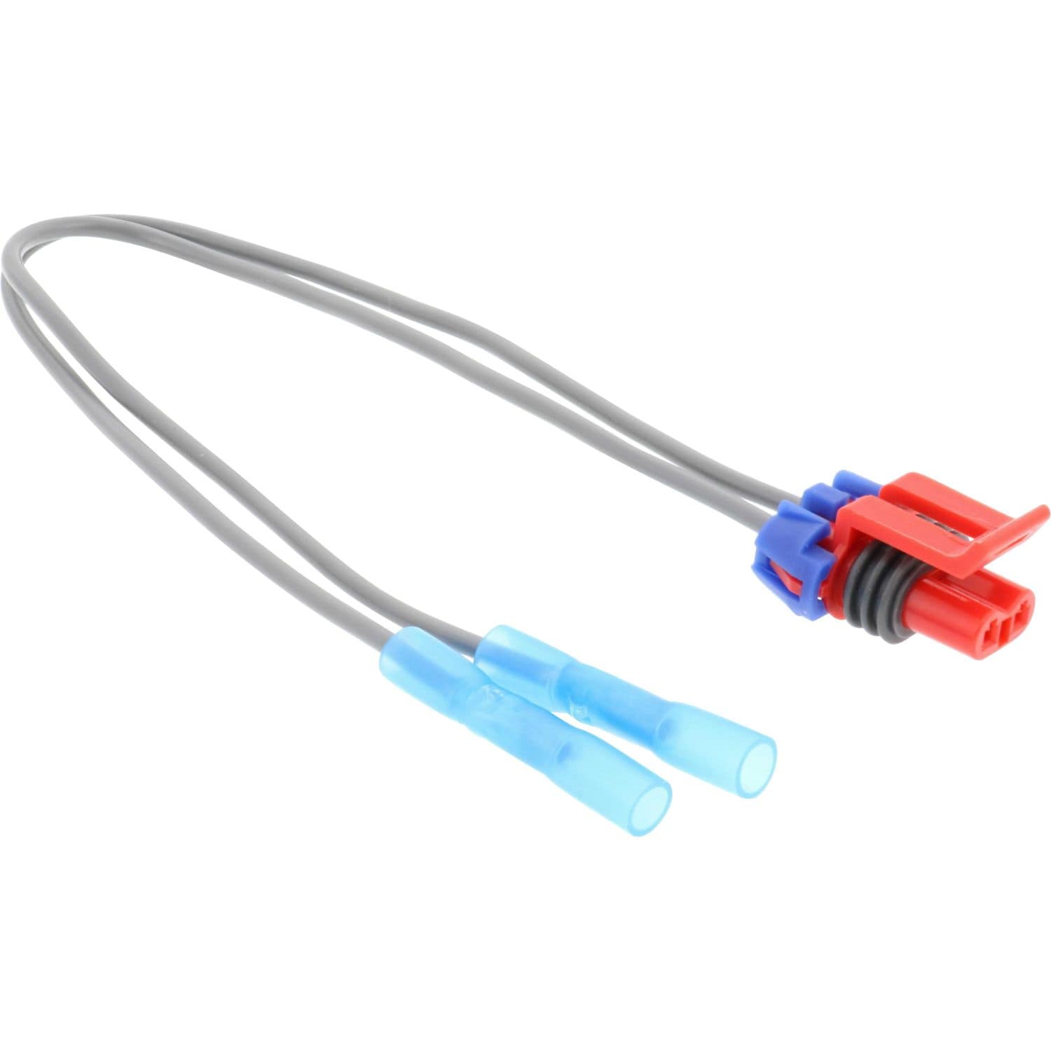 Santech A/C Switch MT1626 | AutoZone