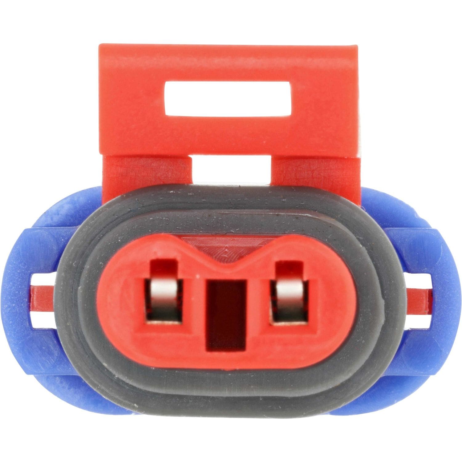 Santech A/C Switch MT1626 | AutoZone