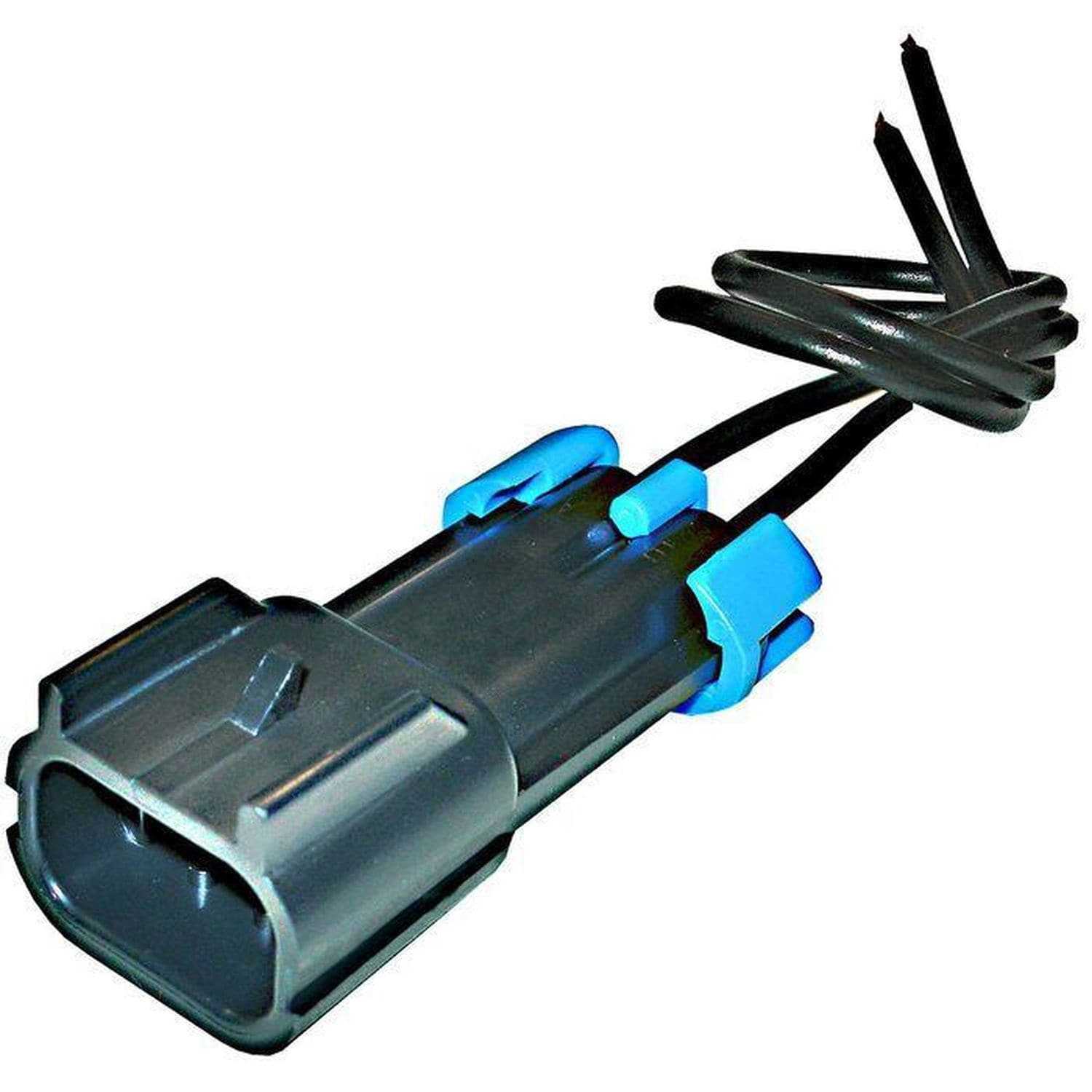 Santech Electrical Pigtail MT1693 for Hyundai Elantra