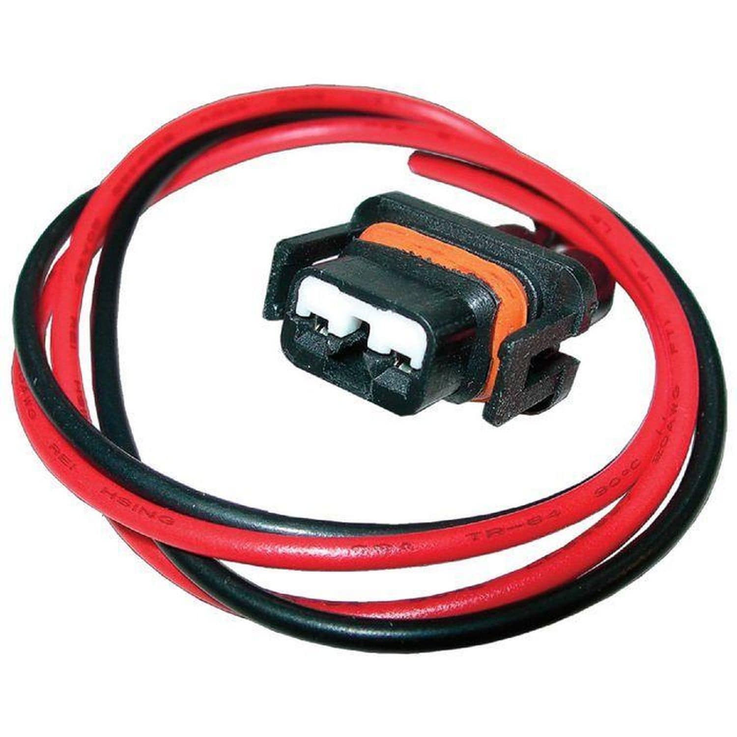 Santech A/C Switch MT1620 for Hyundai Elantra