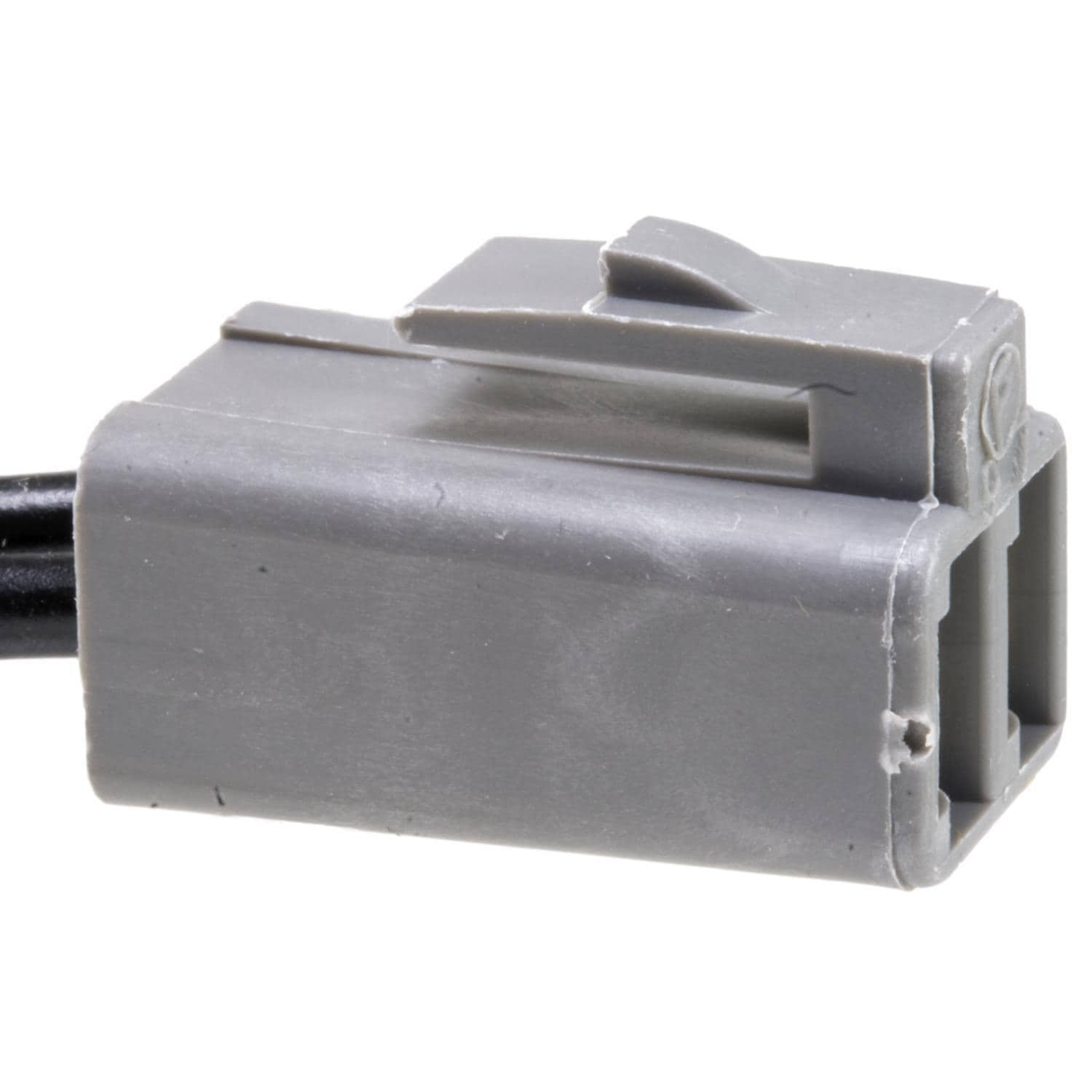 Duralast Electrical Wire Connector 209 for GMC P2500