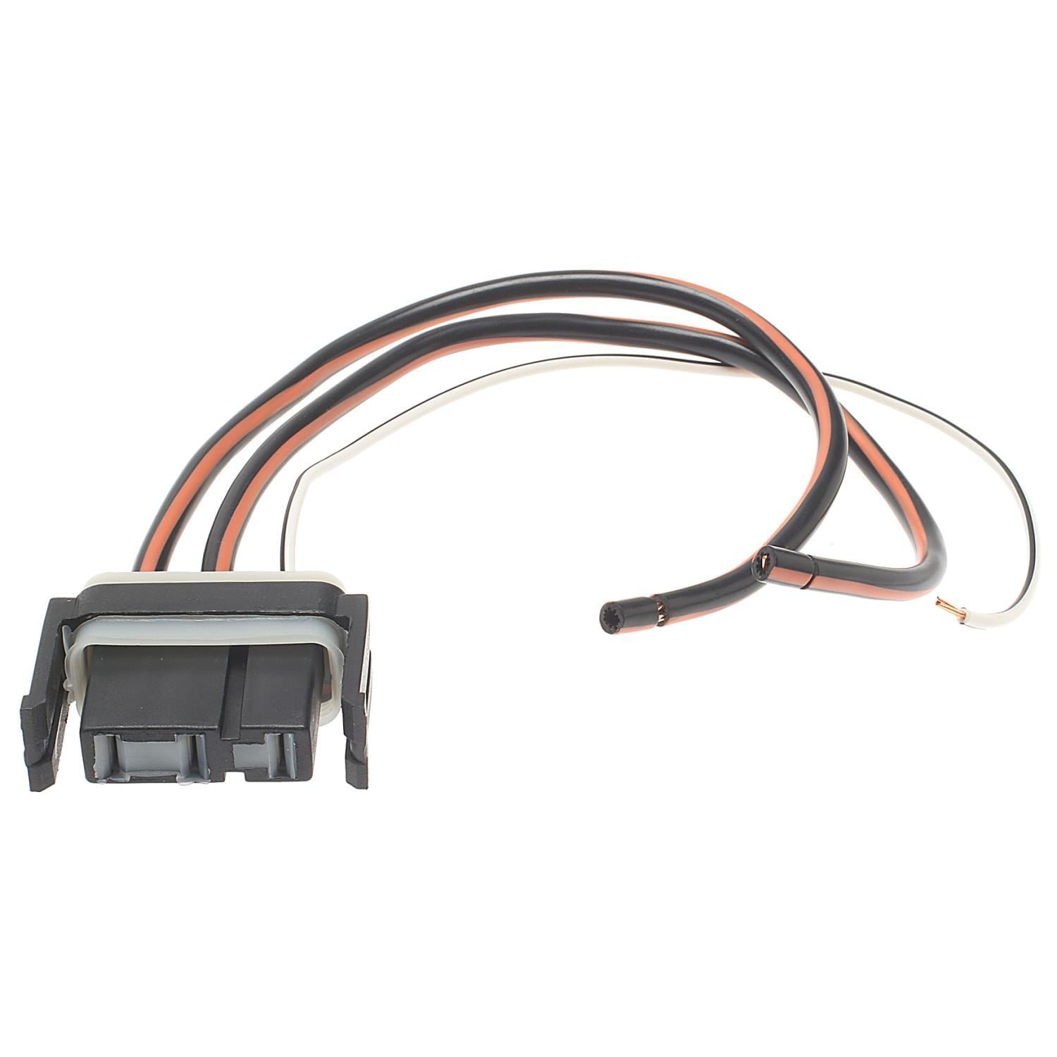 Duralast Electrical Wire Connector 232 for GMC P2500