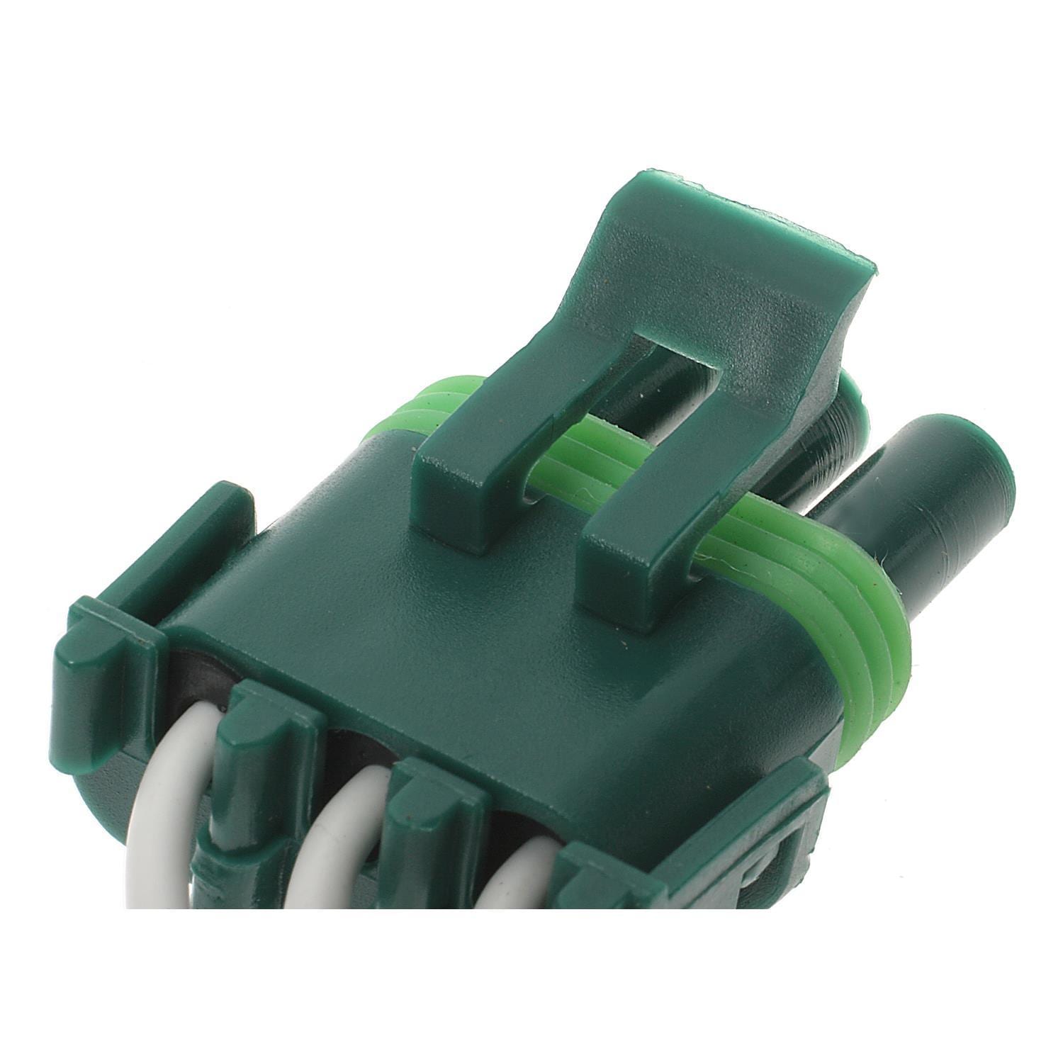 Duralast Electrical Wire Connector 269 | AutoZone