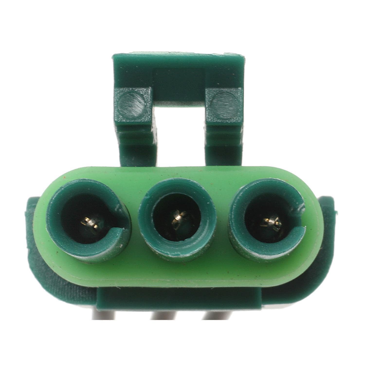 Duralast Electrical Wire Connector 269 | AutoZone