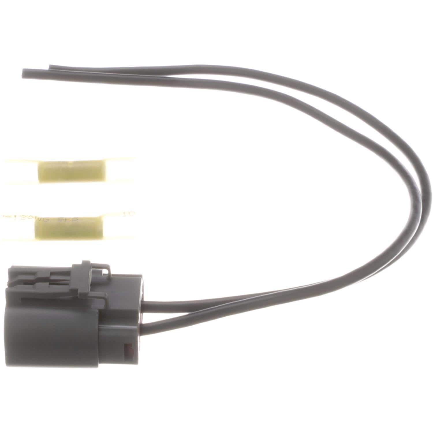 Duralast Alternator Connector CONB11314 | AutoZone