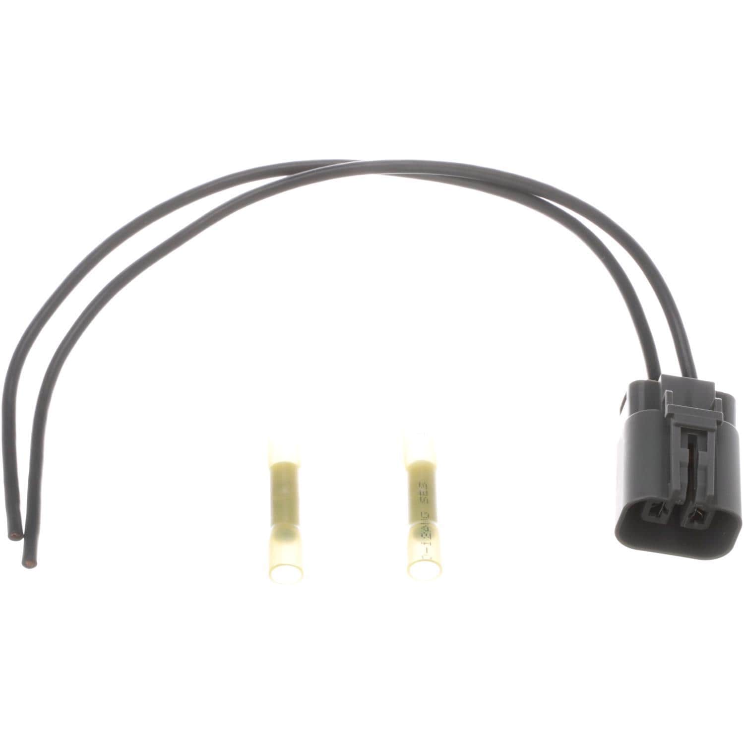 Duralast Alternator Connector CONB11314 | AutoZone