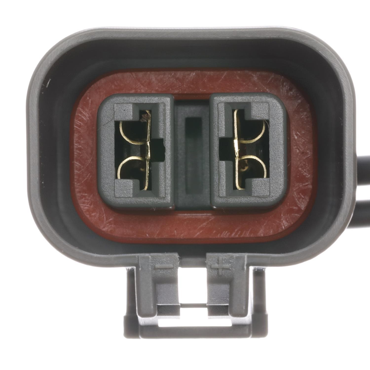 Duralast Alternator Connector CONB11314 | AutoZone