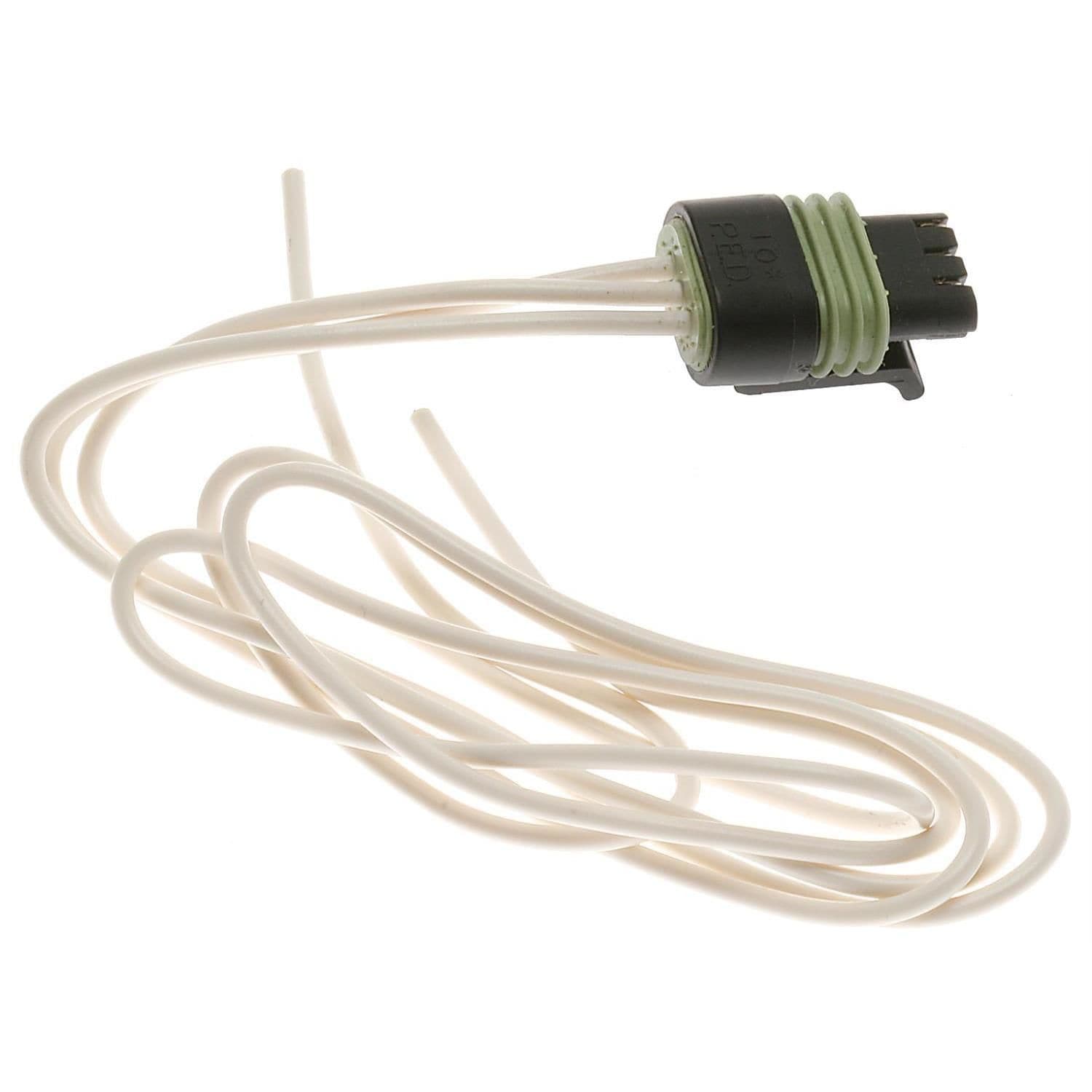 ACDelco Gold Engine Camshaft Position Sensor Connector PT2306 for Honda